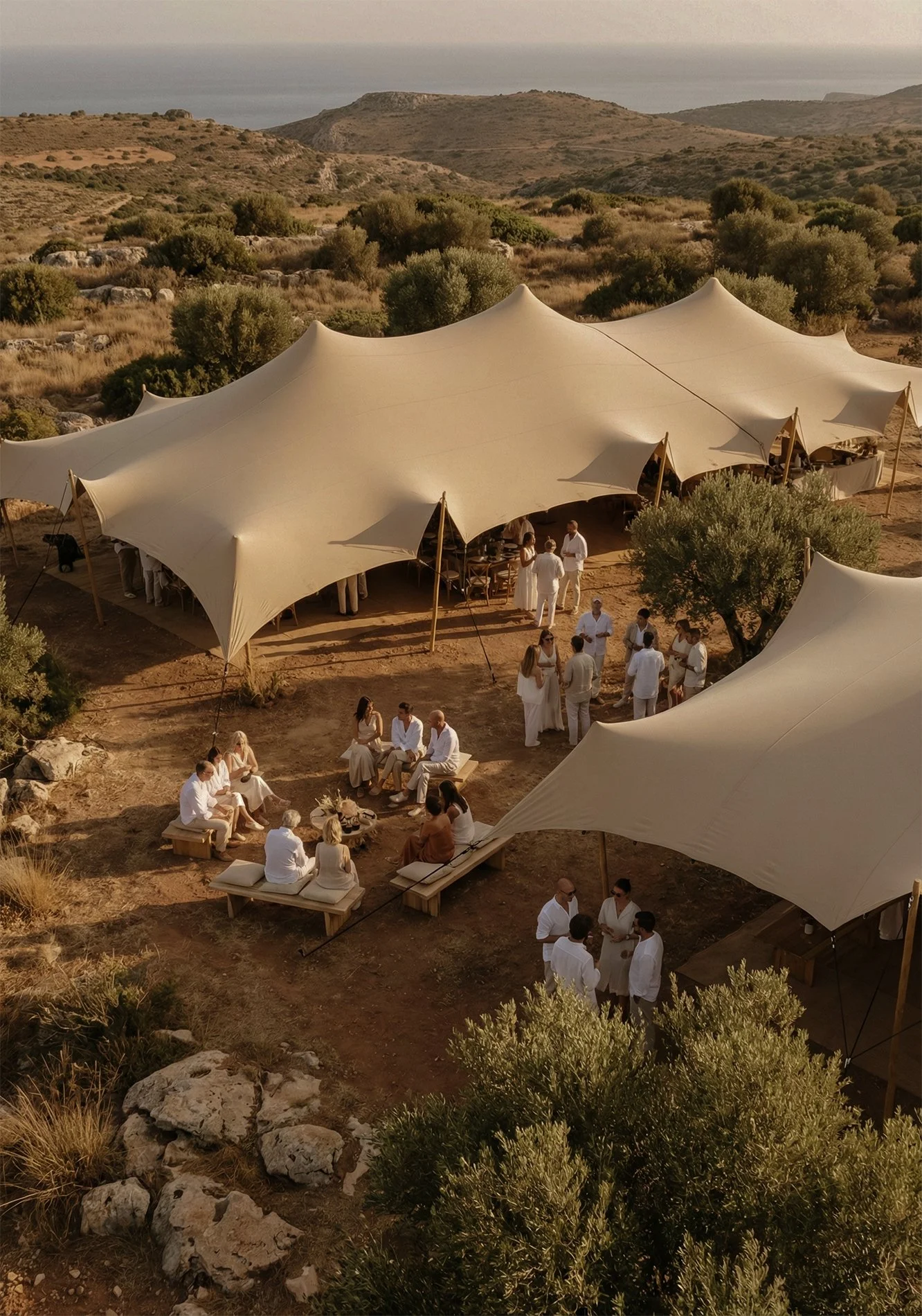 Bedouinwedding-PHSalviaStudio28229.webp