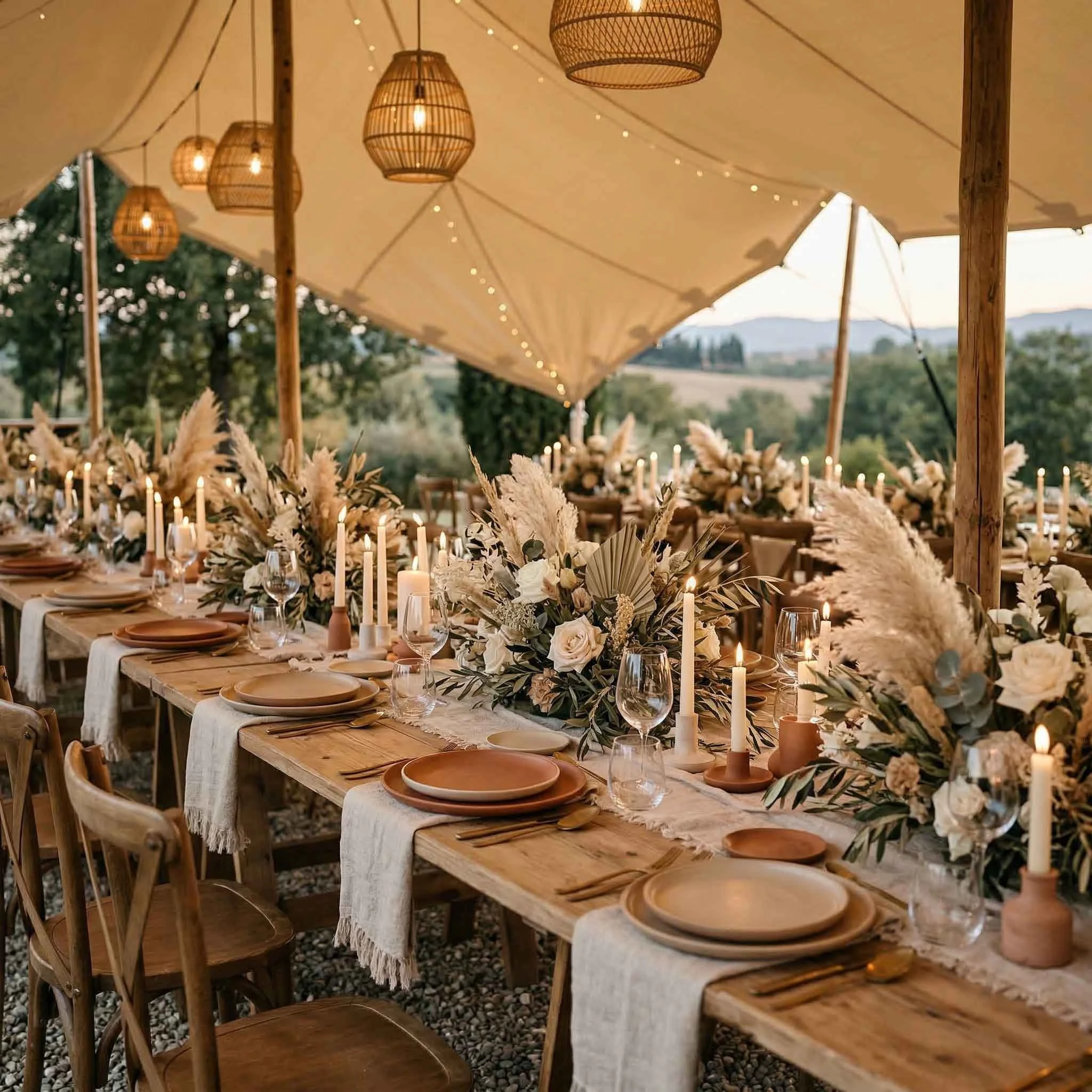 Bedouinwedding-PHSalviaStudio28329.webp