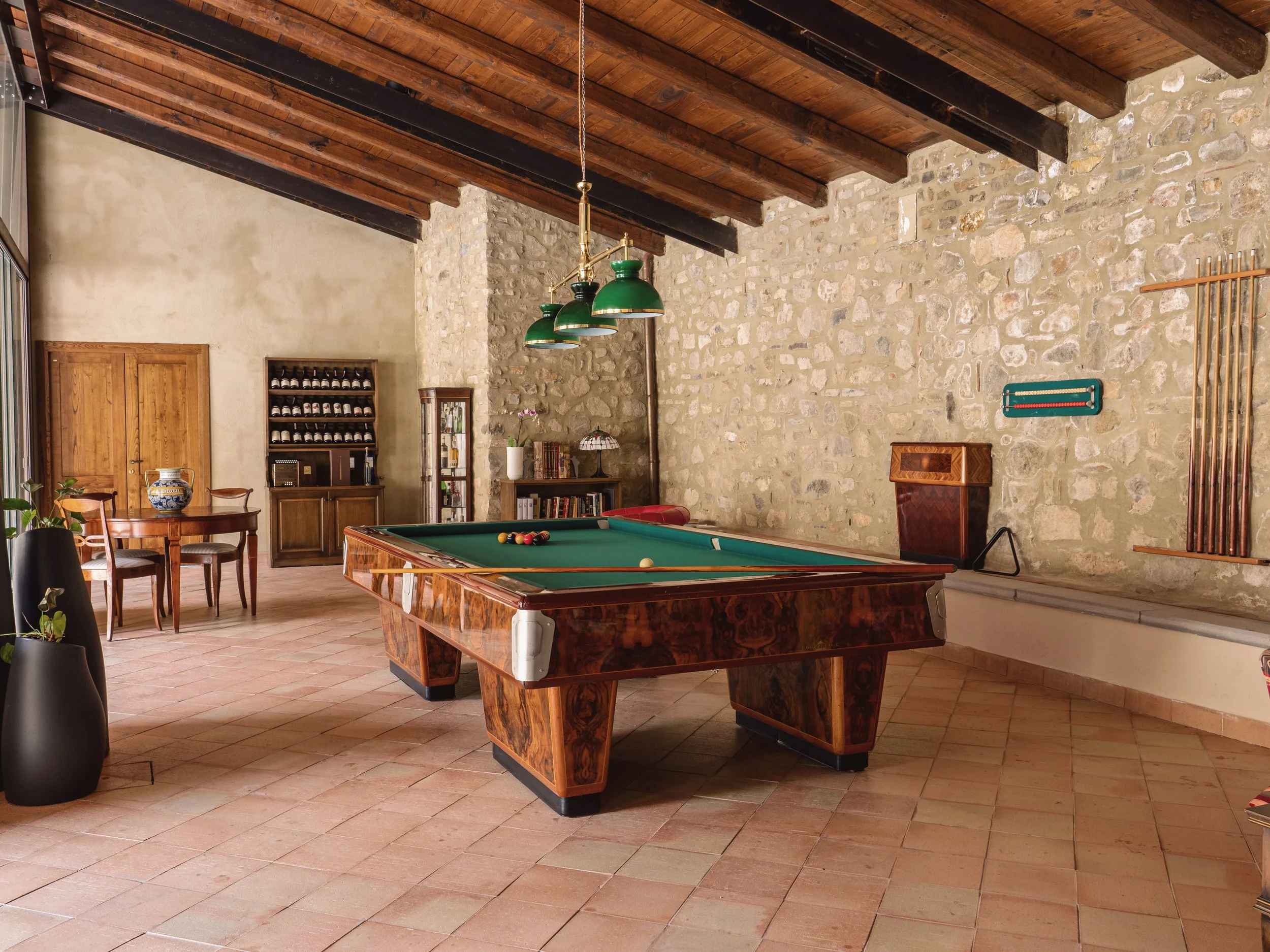 Billiardroom.webp