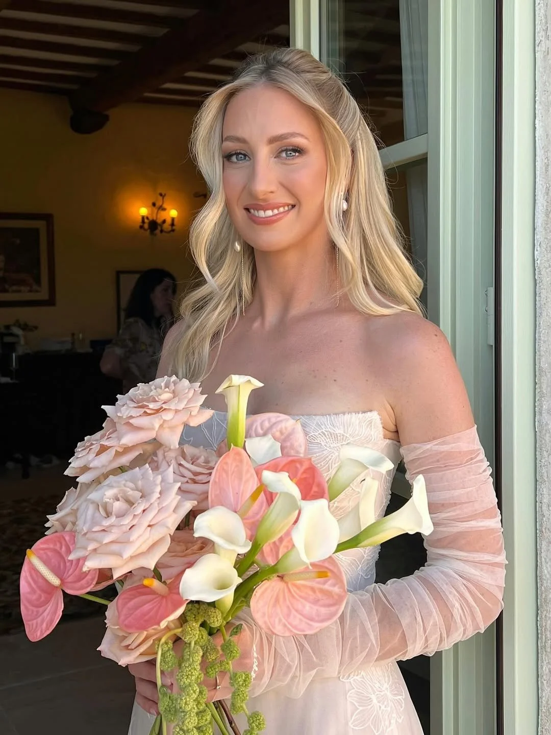 Bridalmakeup26haiforBella.webp