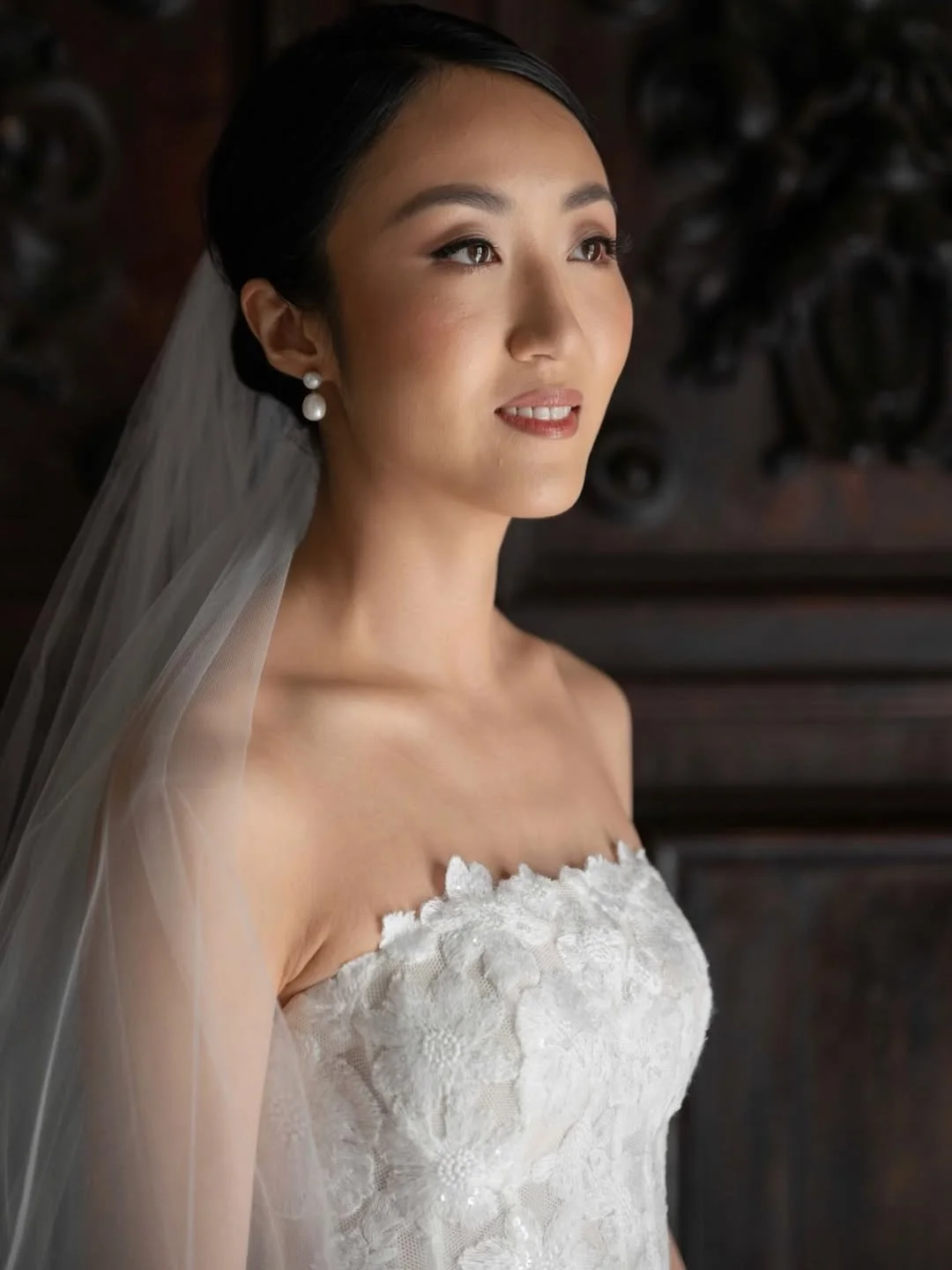 Bridalmakeup26hair.Photobyrossini_photography.webp