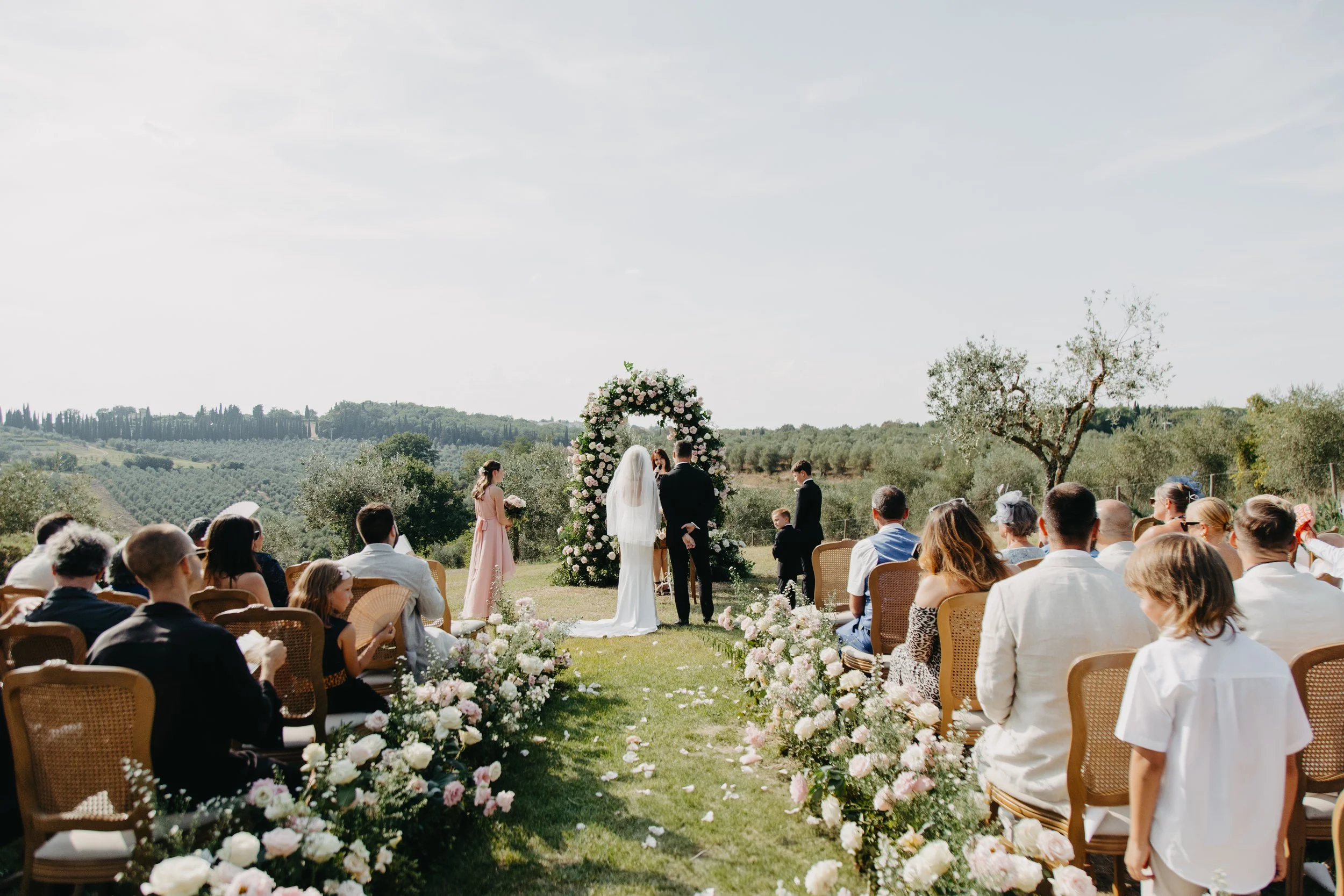 BrittanySturrettWeddings.webp