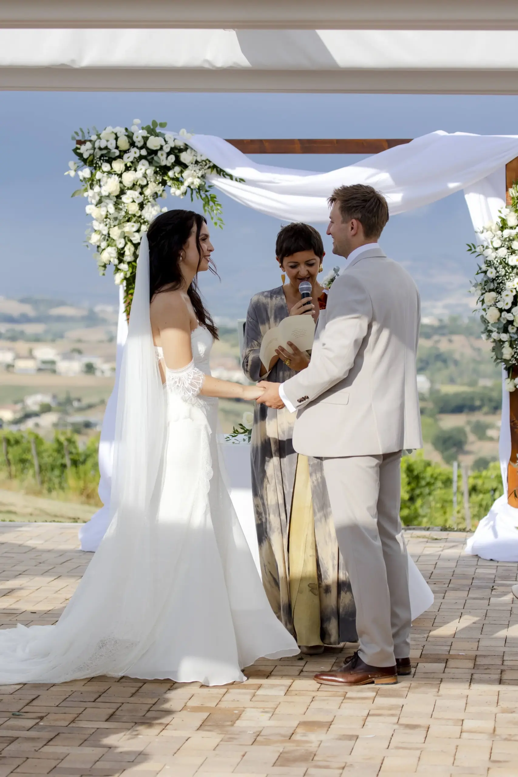 CS0725PAOLA12.webp