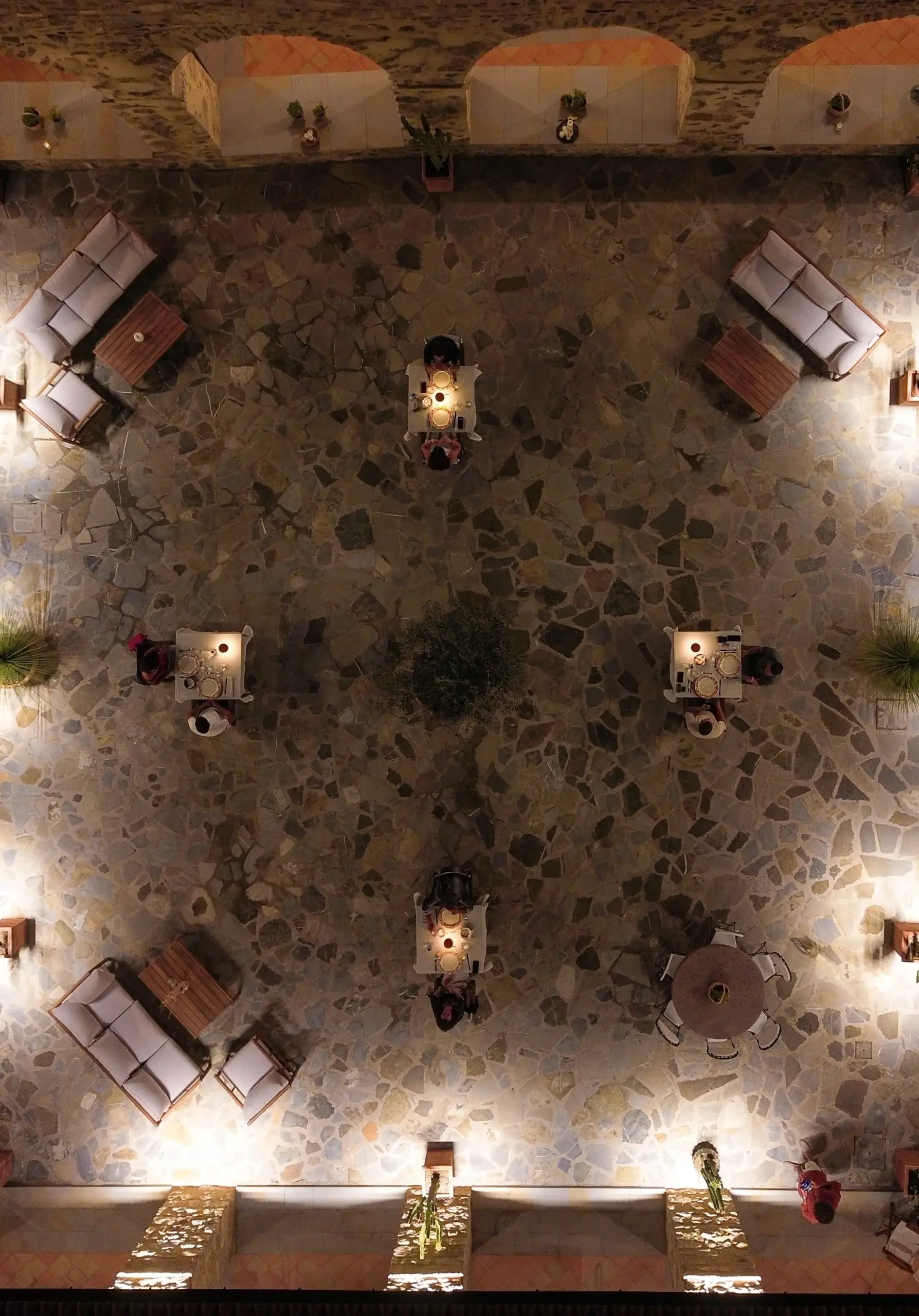 CloisterfromAbove.webp