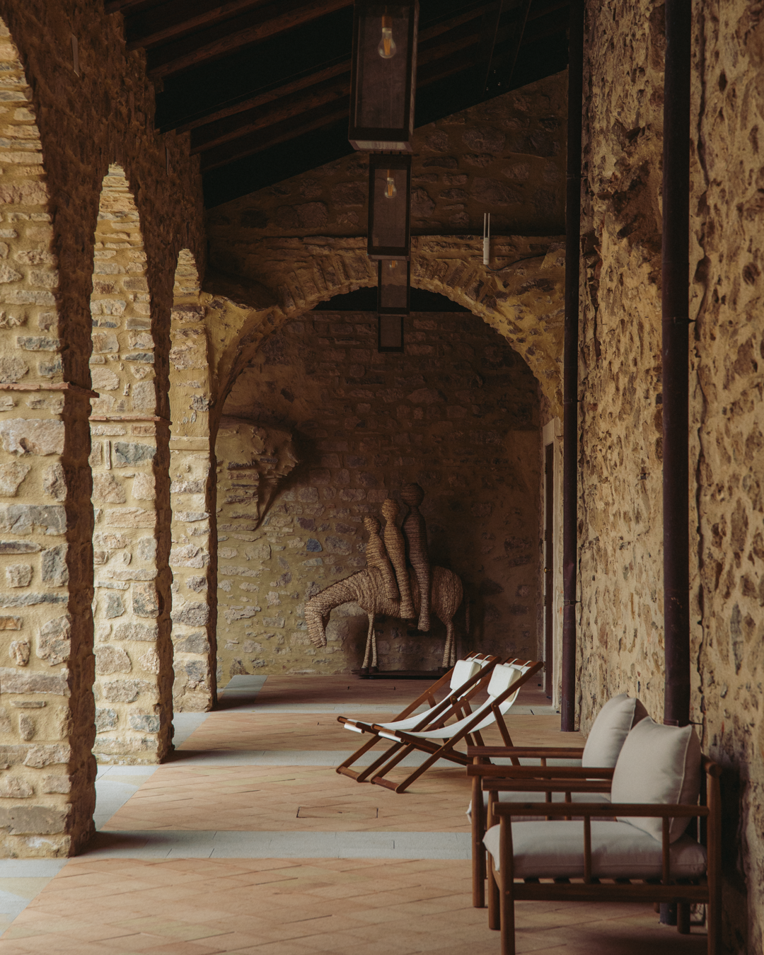 Cloisterwalkways.webp