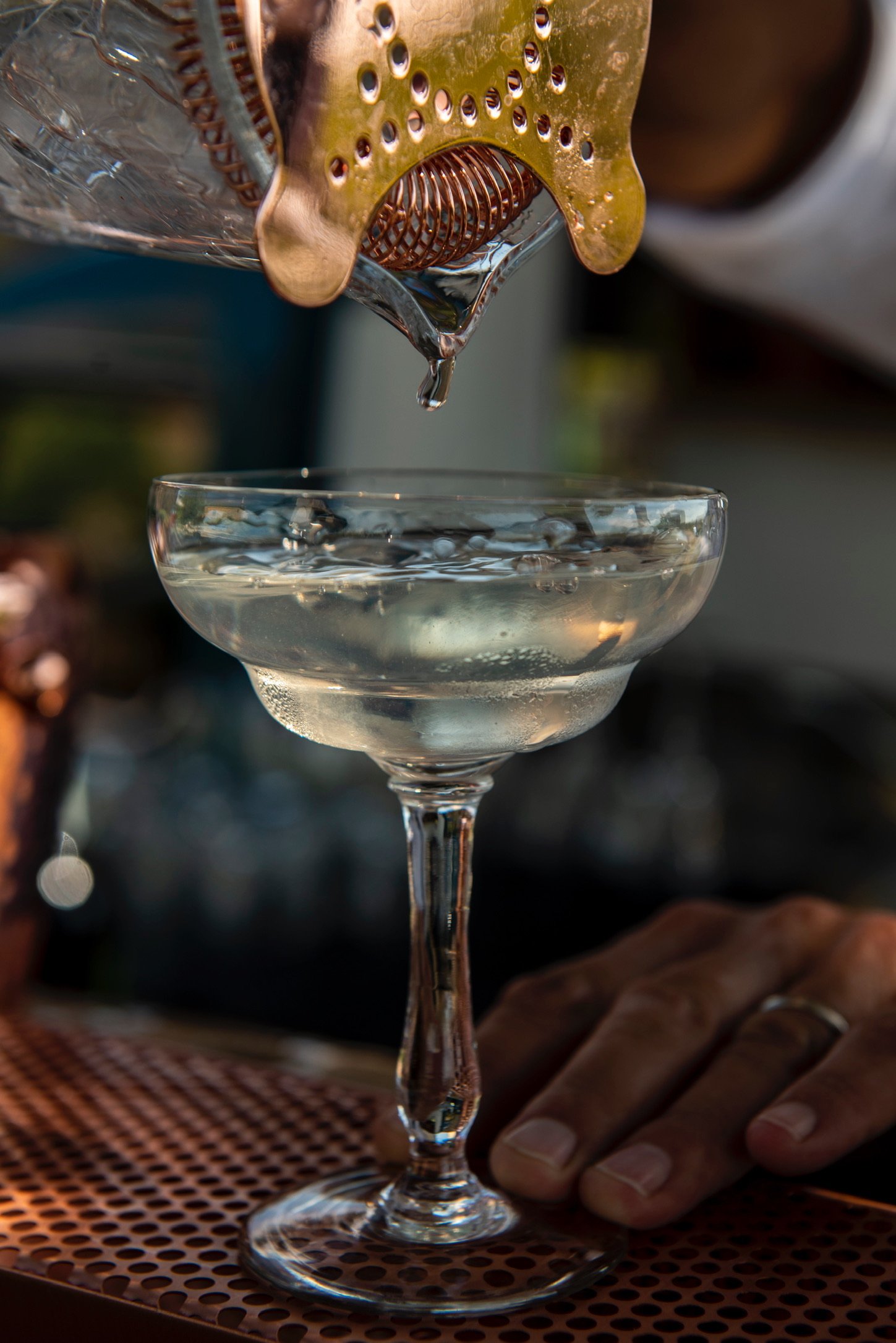 Cocktail.jpg