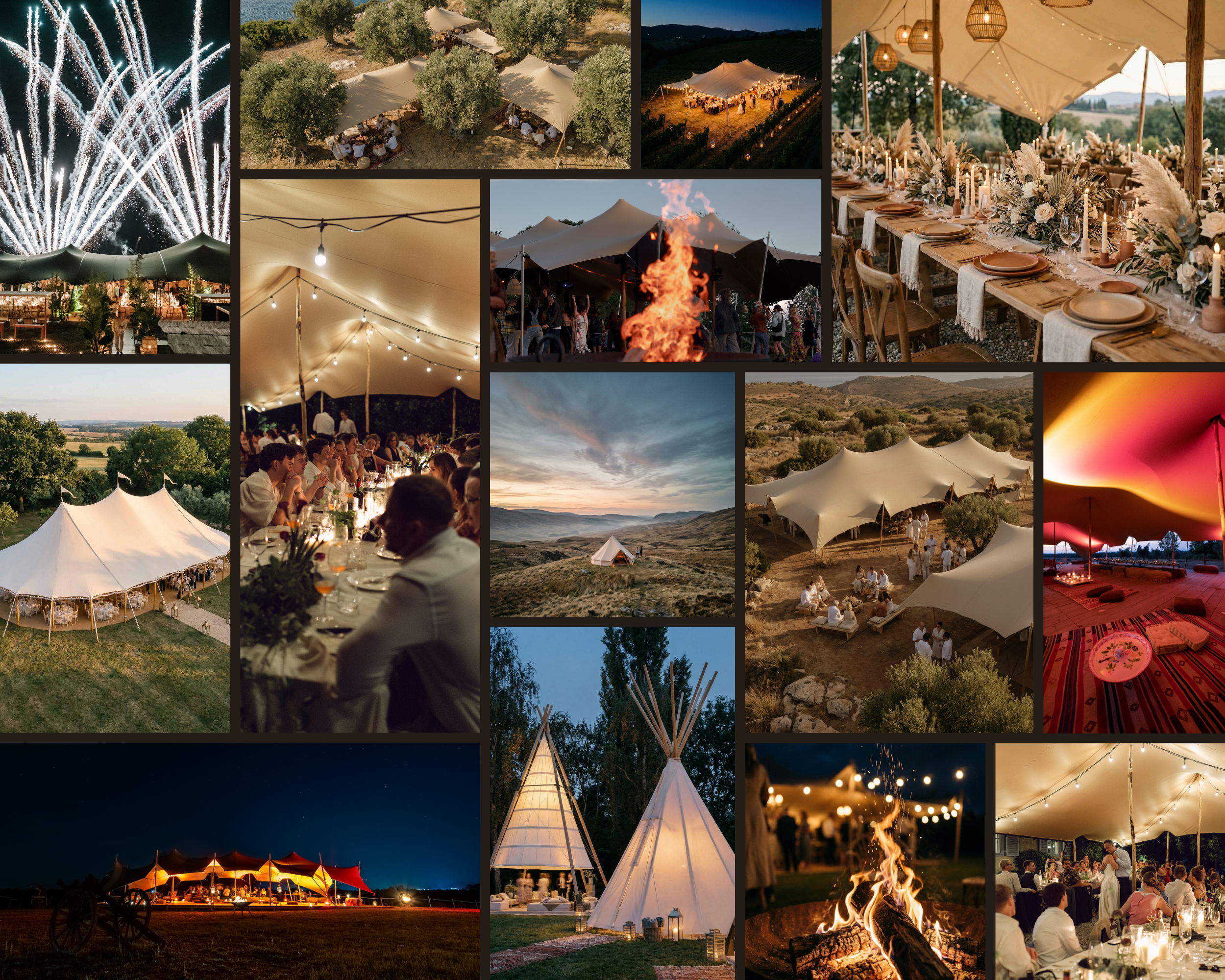 Collage.webp