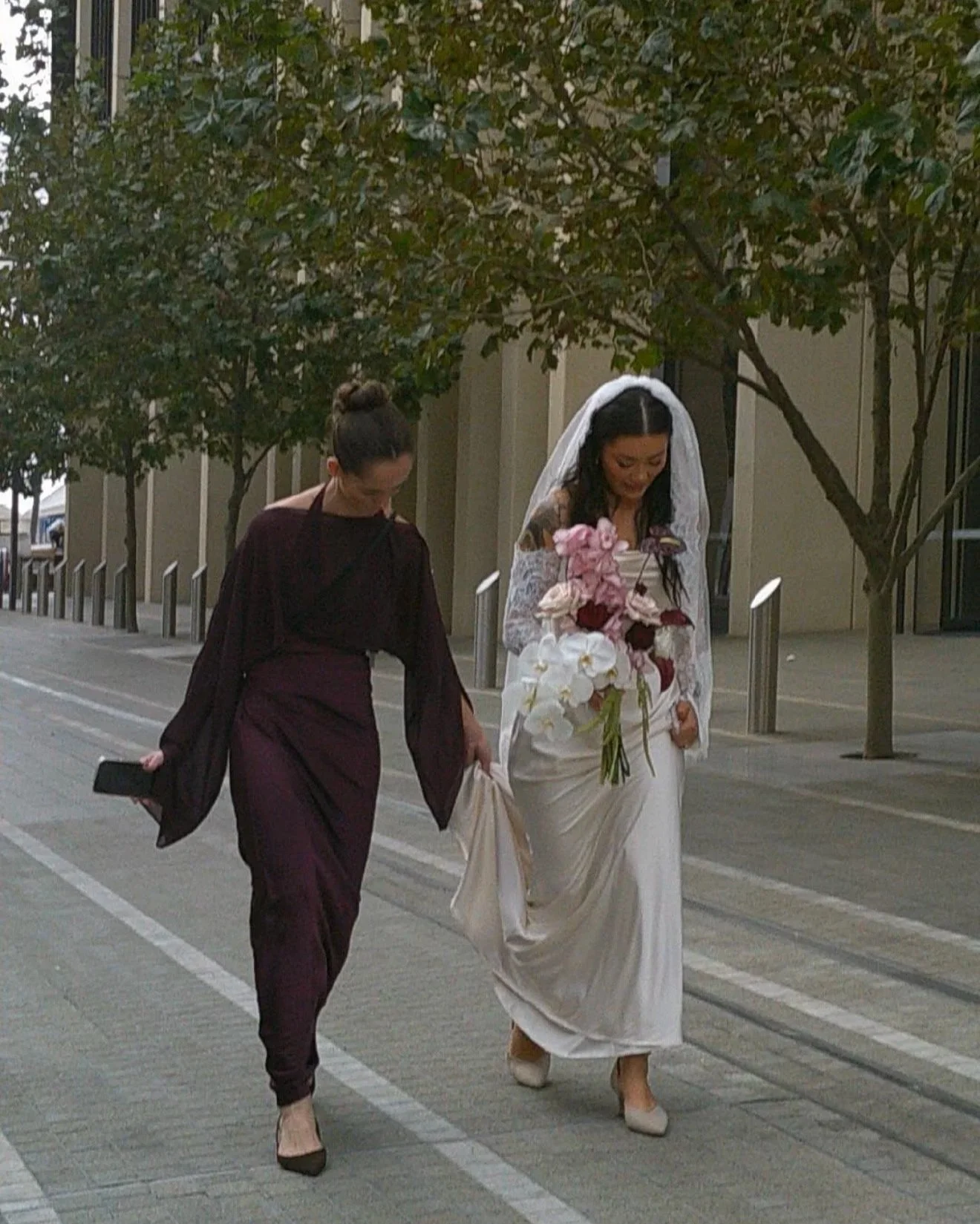 Displayphoto_me.webp