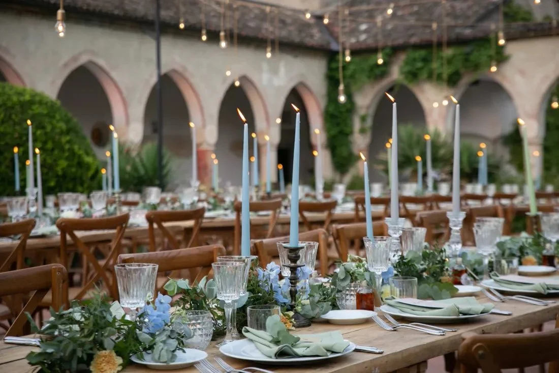 EA_filblanc_WEDDINGDAY1058copy.webp