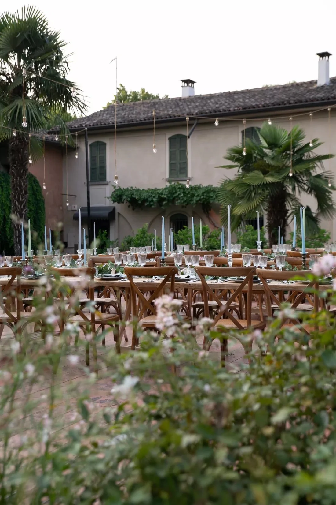 EA_filblanc_WEDDINGDAY1060copy.webp