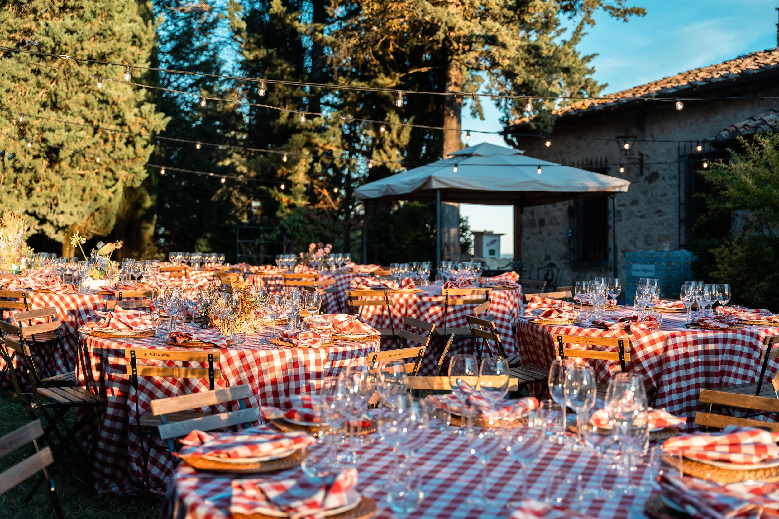 FILIGARE10OTTOBRE-3.webp