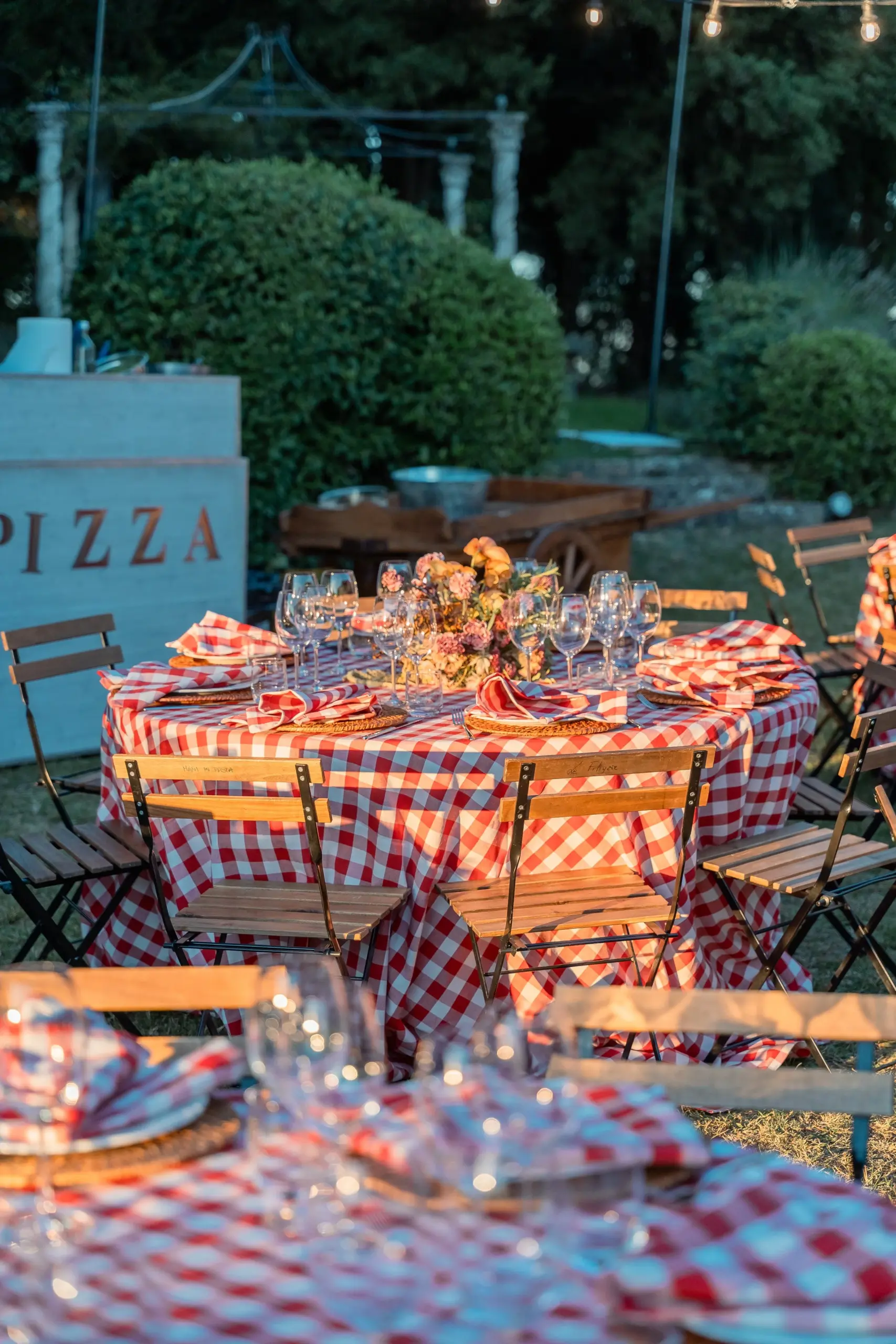 FILIGARE10OTTOBRE-6.webp