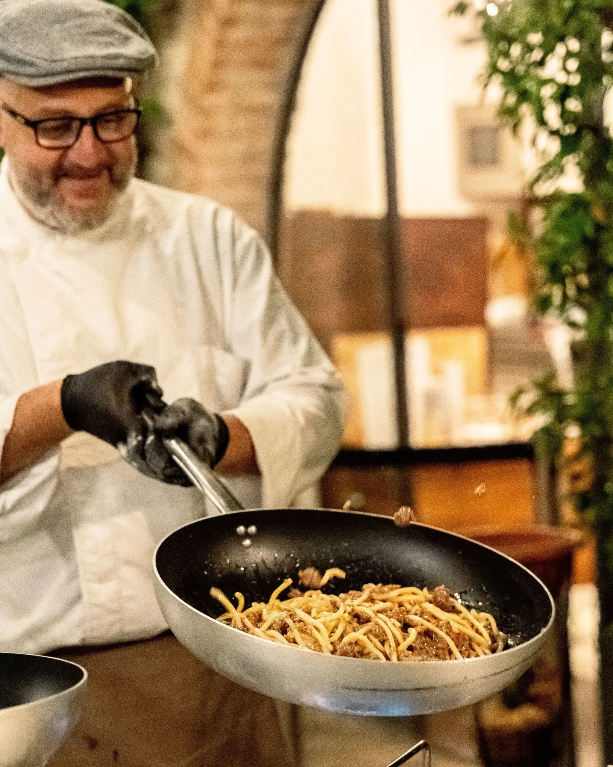 FILIGARE9OTTOBRE-84.webp