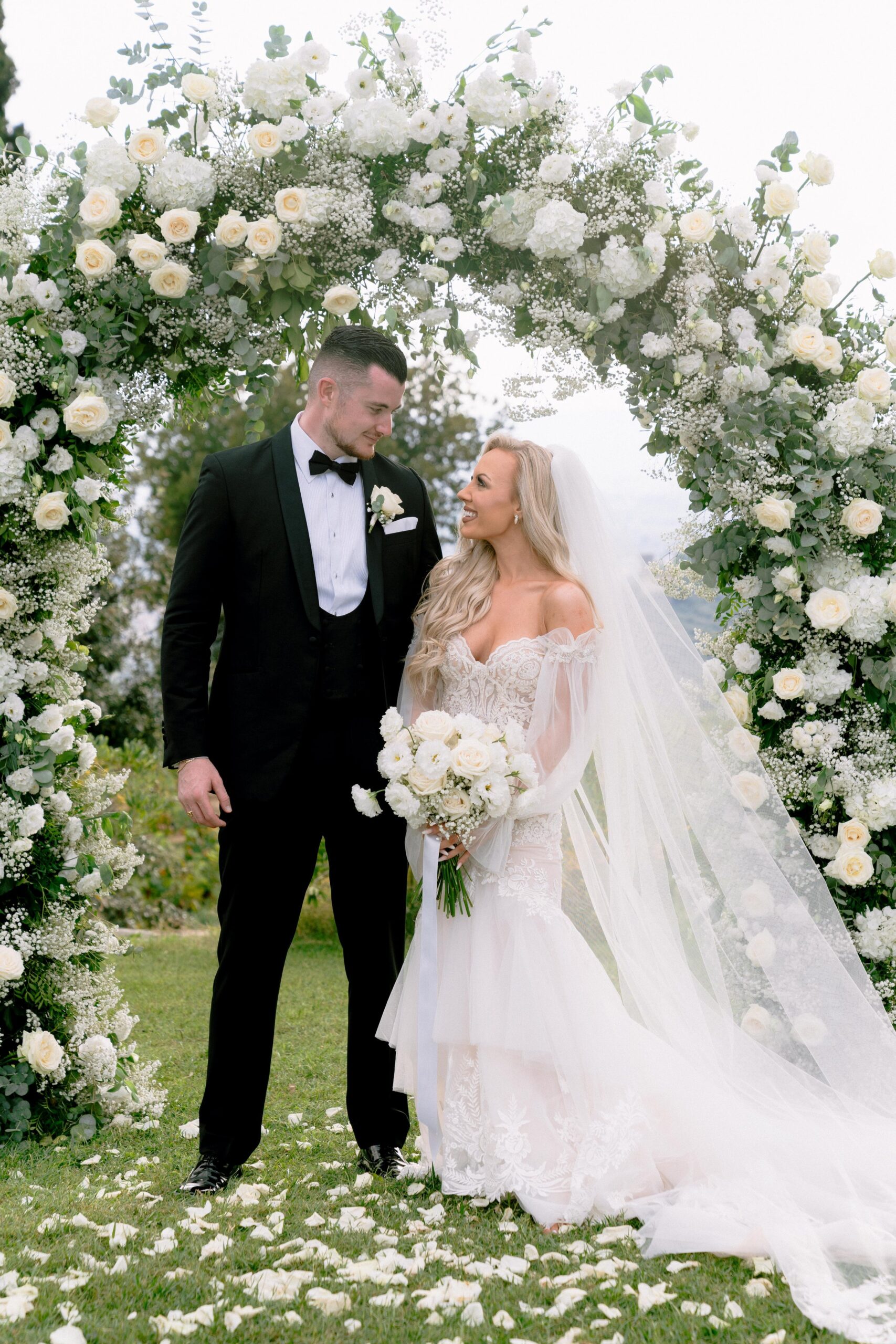 FairytaleItalyWeddingsAlessandroPentenC3A8.jpg