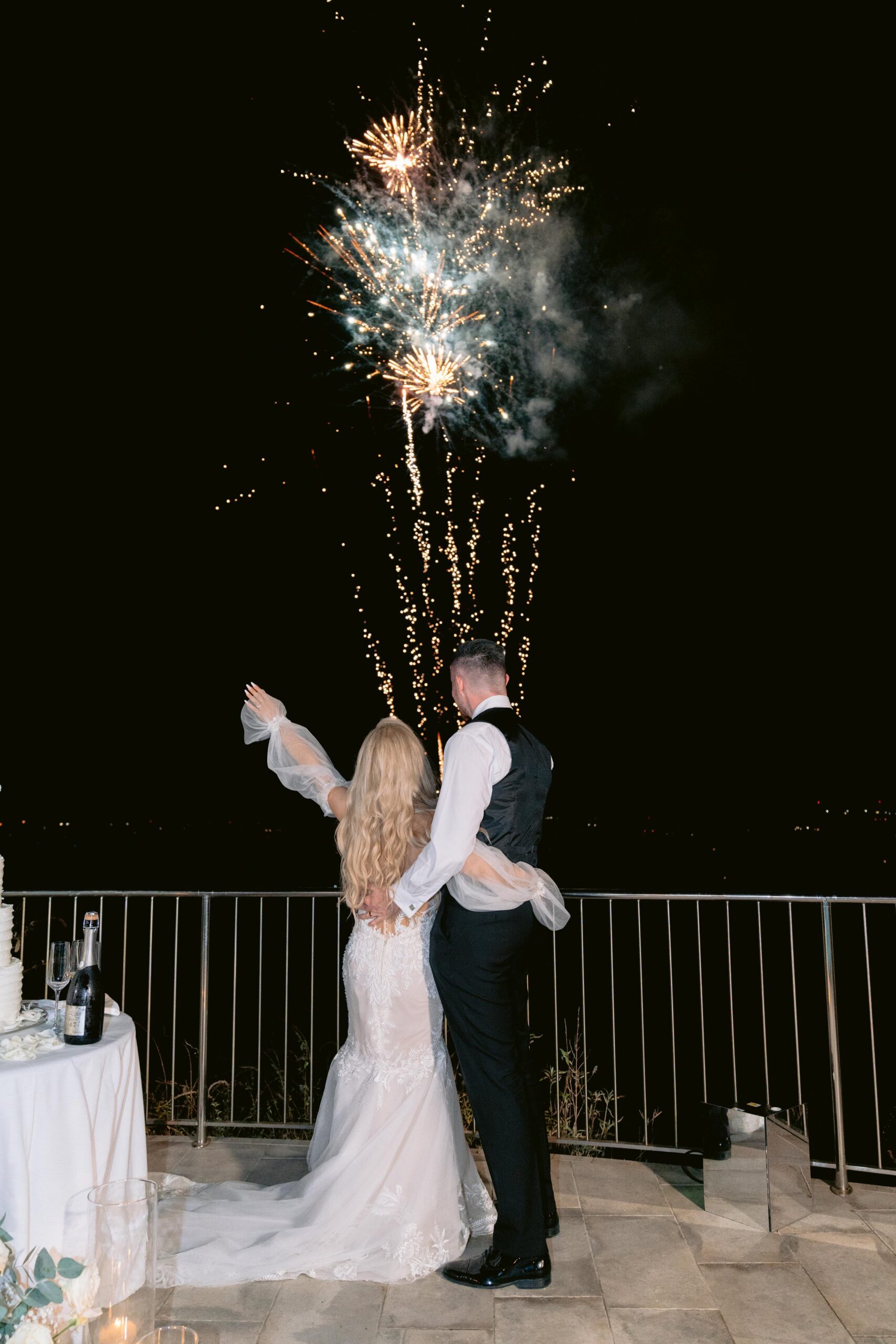 FairytaleItalyWeddingsAlessandroPentenC3A82.jpg