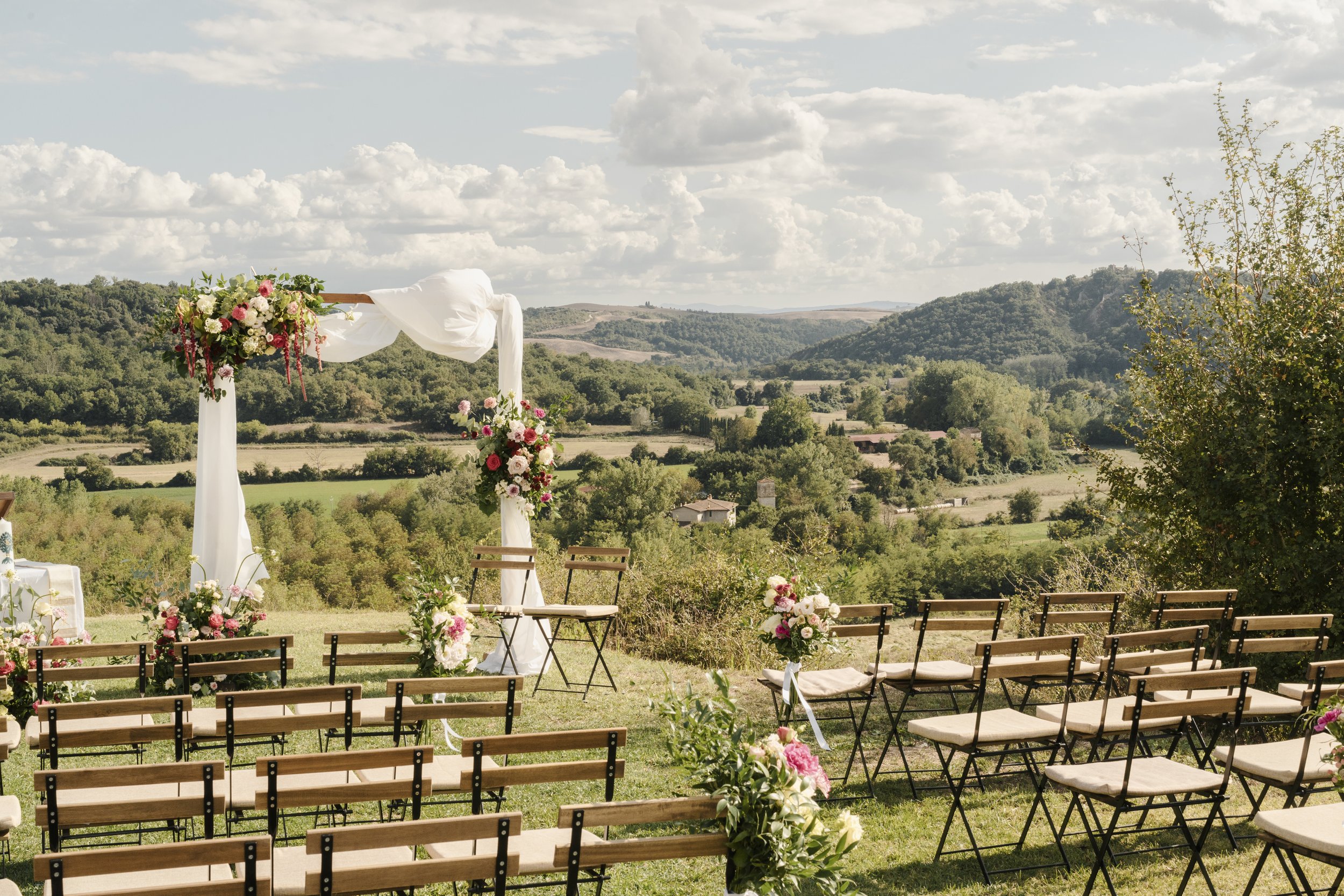 FairytaleItalyWeddingsAndreaPasquini1.jpg