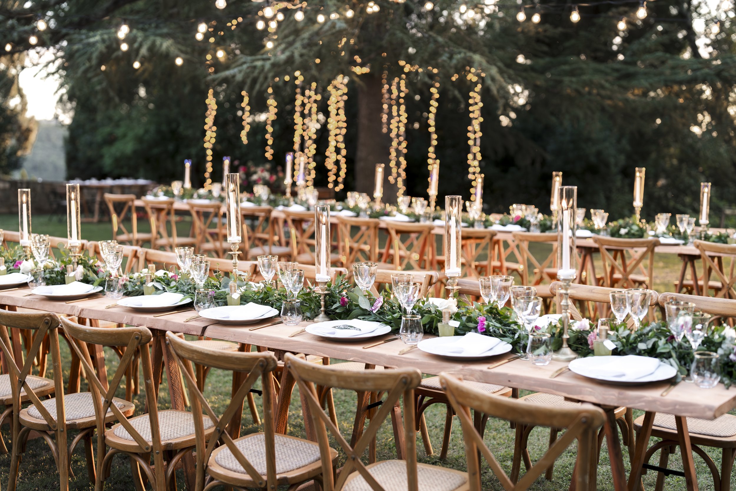 FairytaleItalyWeddingsAndreaPasquini2.jpg