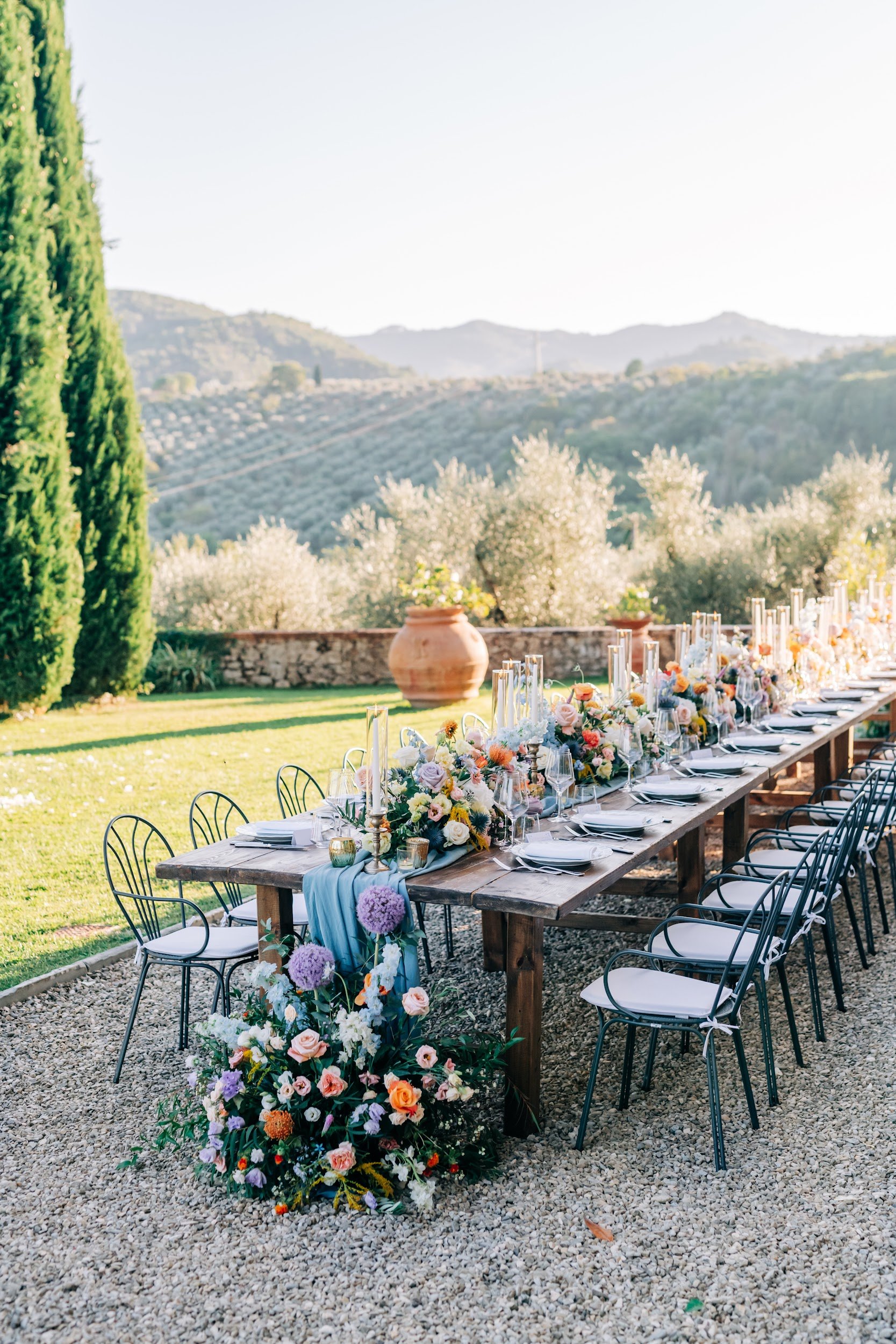 FairytaleitalyWeddings-MagnoliaPhoto2.jpg