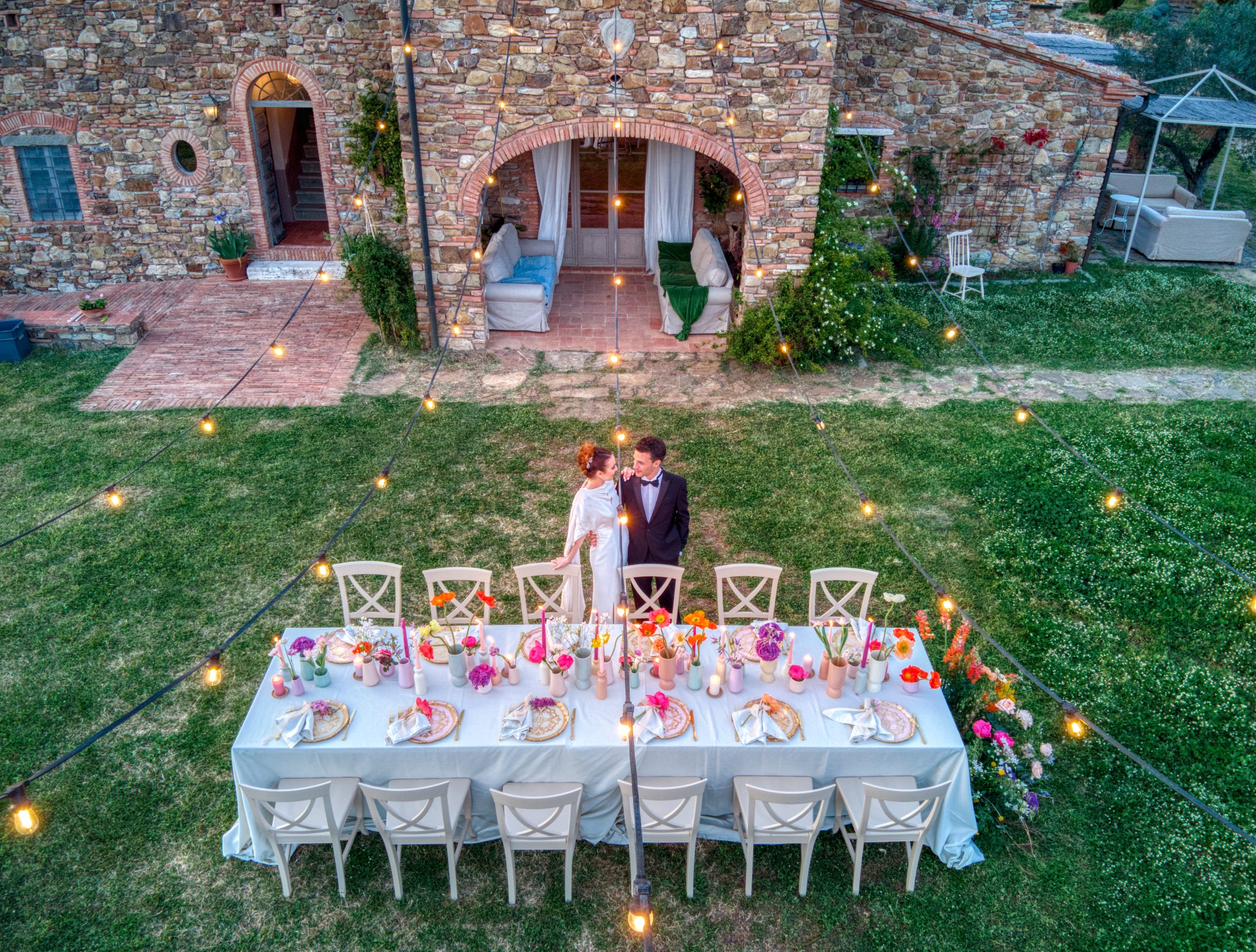 GabrielePisicchioPhotography28229.jpg
