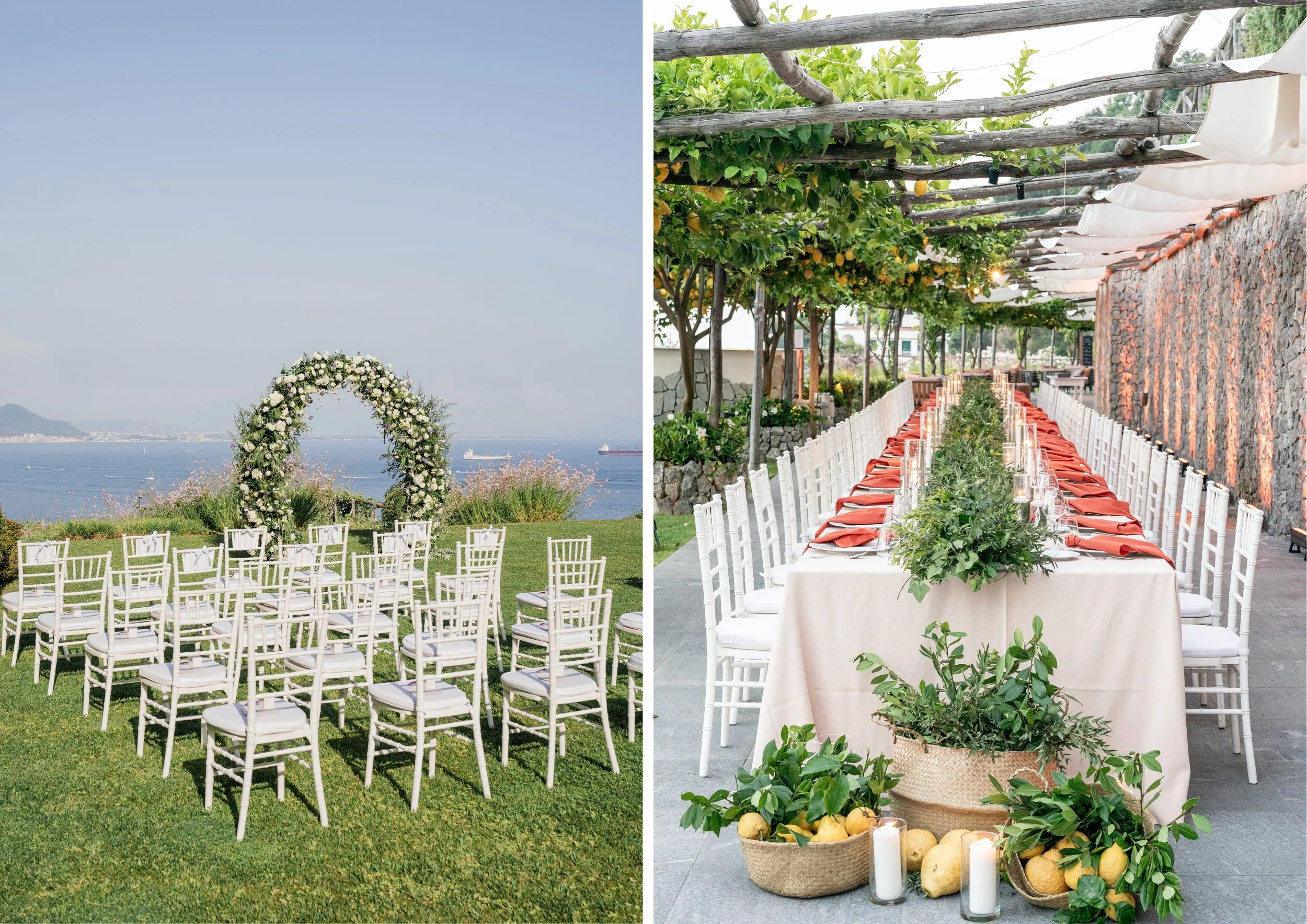 GdFweddingsetup1creditNicoleSparvieripng.webp