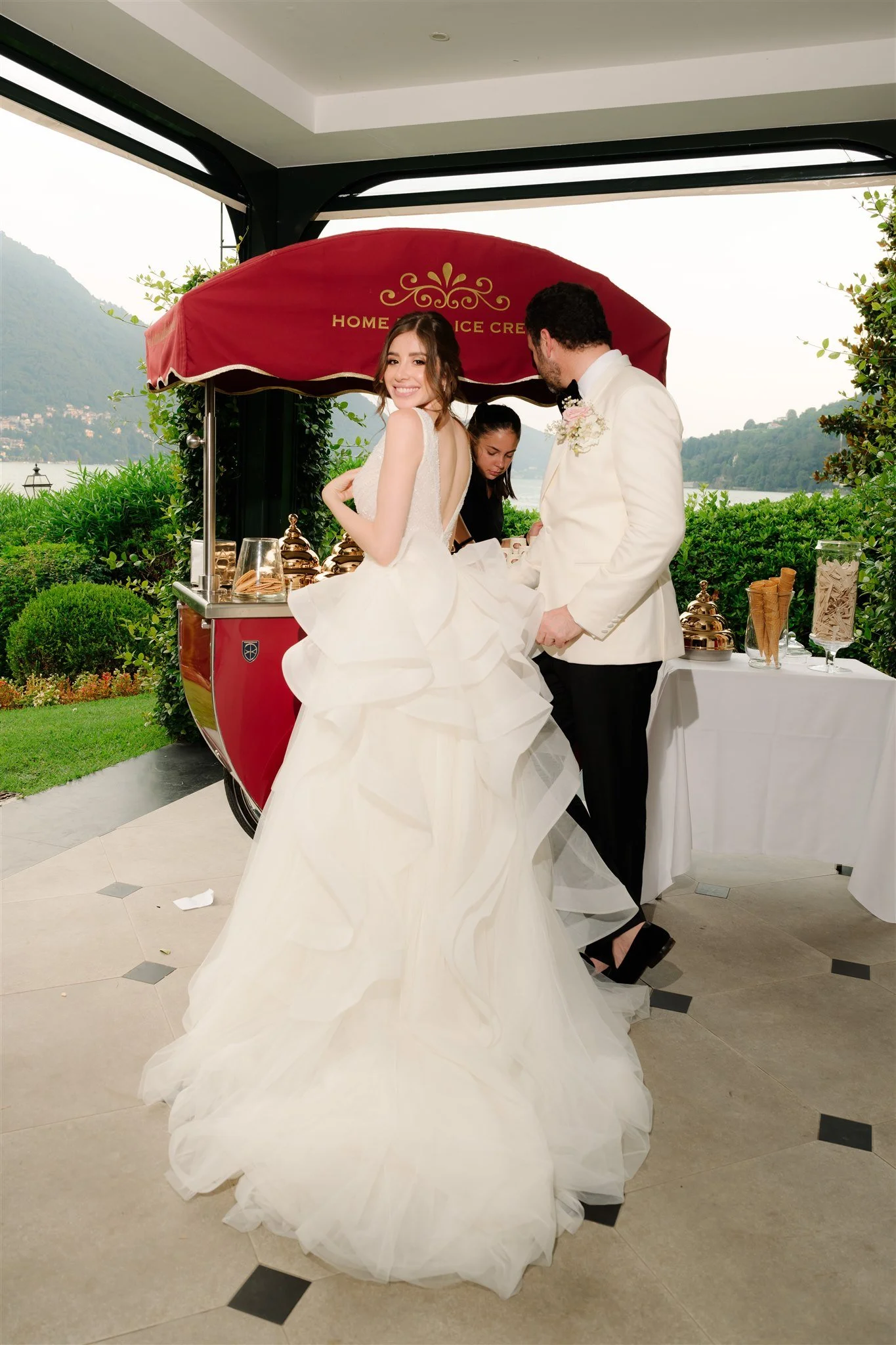 Gelatocart-FTfoto.webp