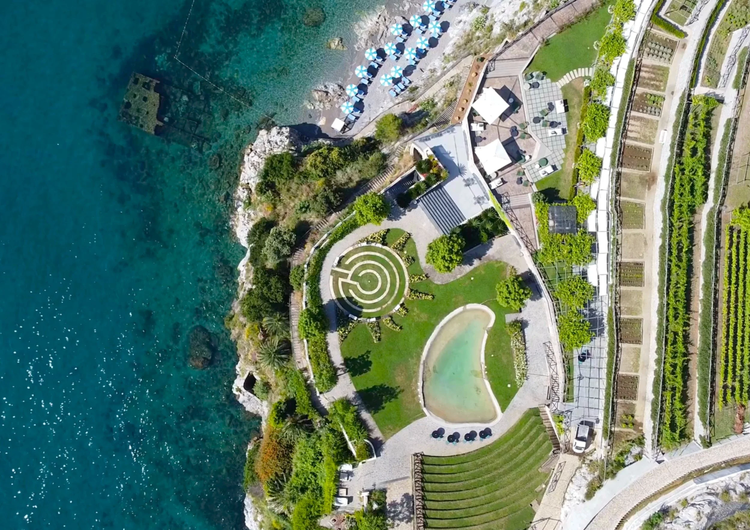GiardinidelFuentidronecreditNicoCima.webp