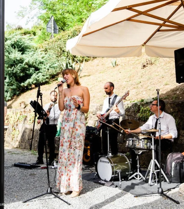 GoodtimeWeddingTuscany.webp