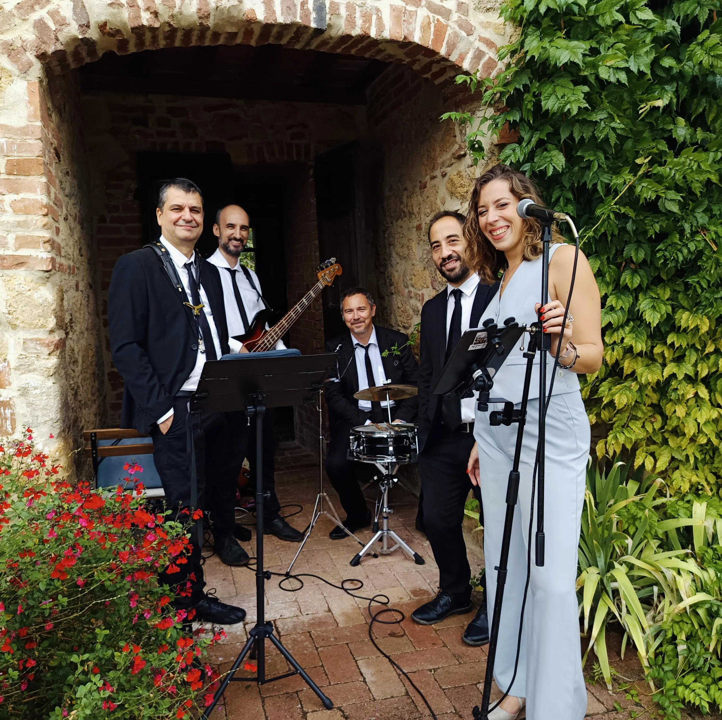 ItalianWeddinginTuscanygoodtimeX1.webp