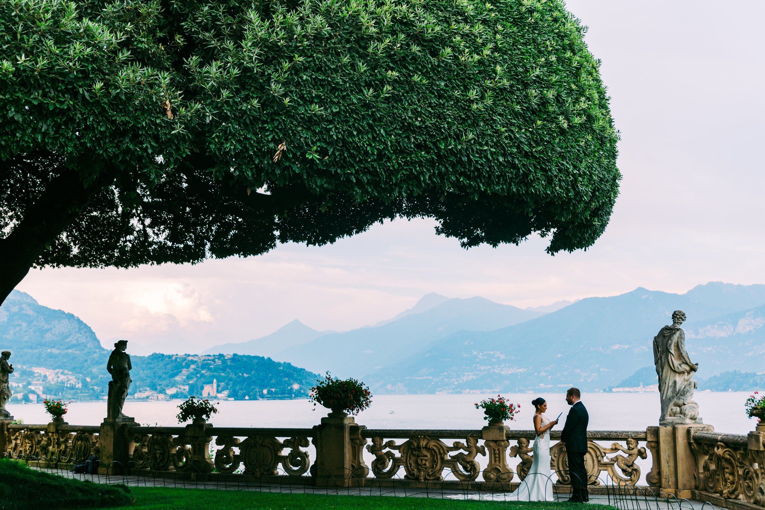 ItalyWeddingExperience1.jpg
