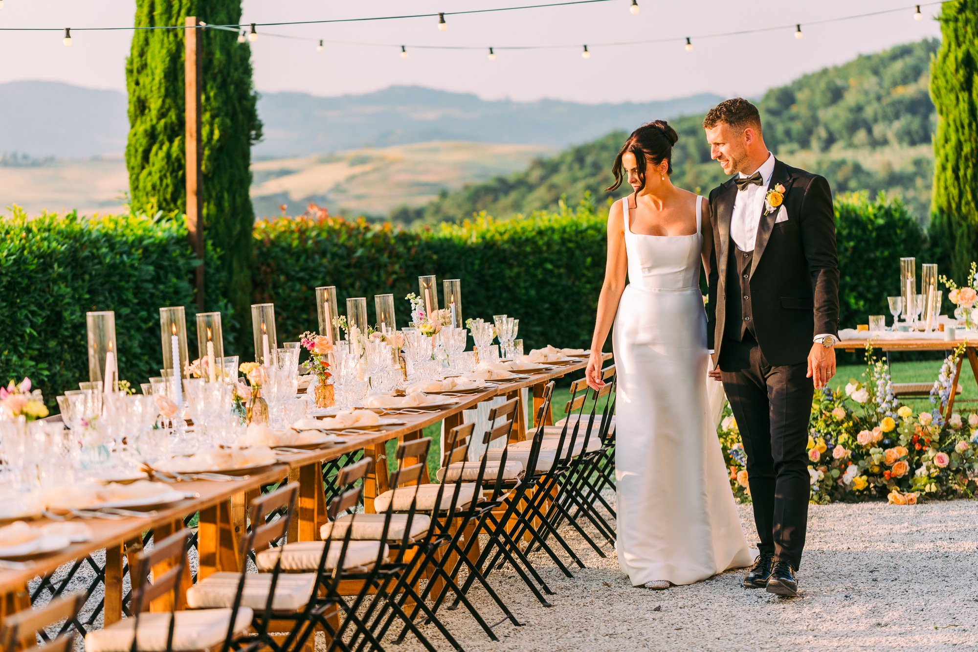 ItalyWeddingExperience10.jpg
