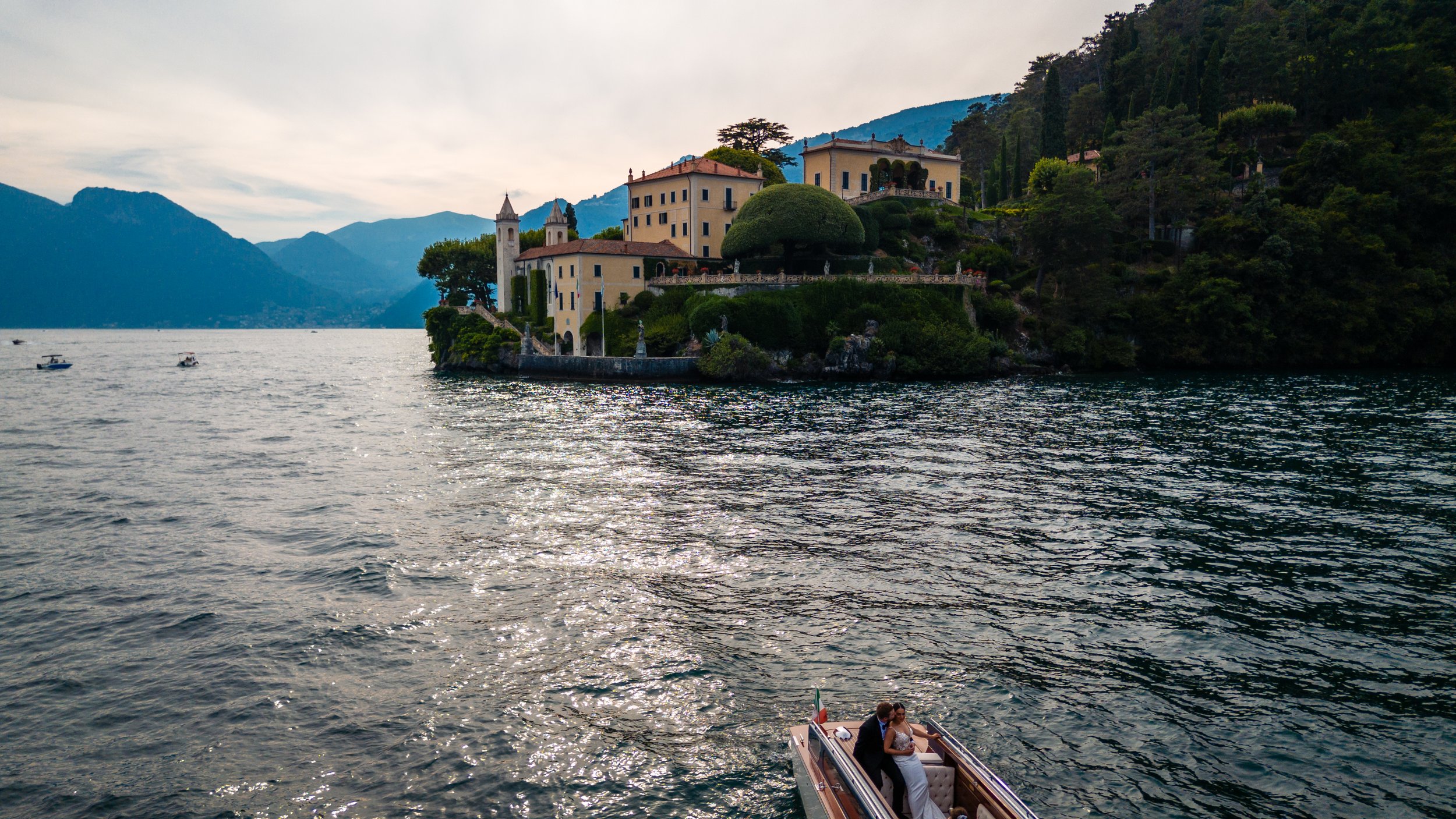 ItalyWeddingExperience2.jpg