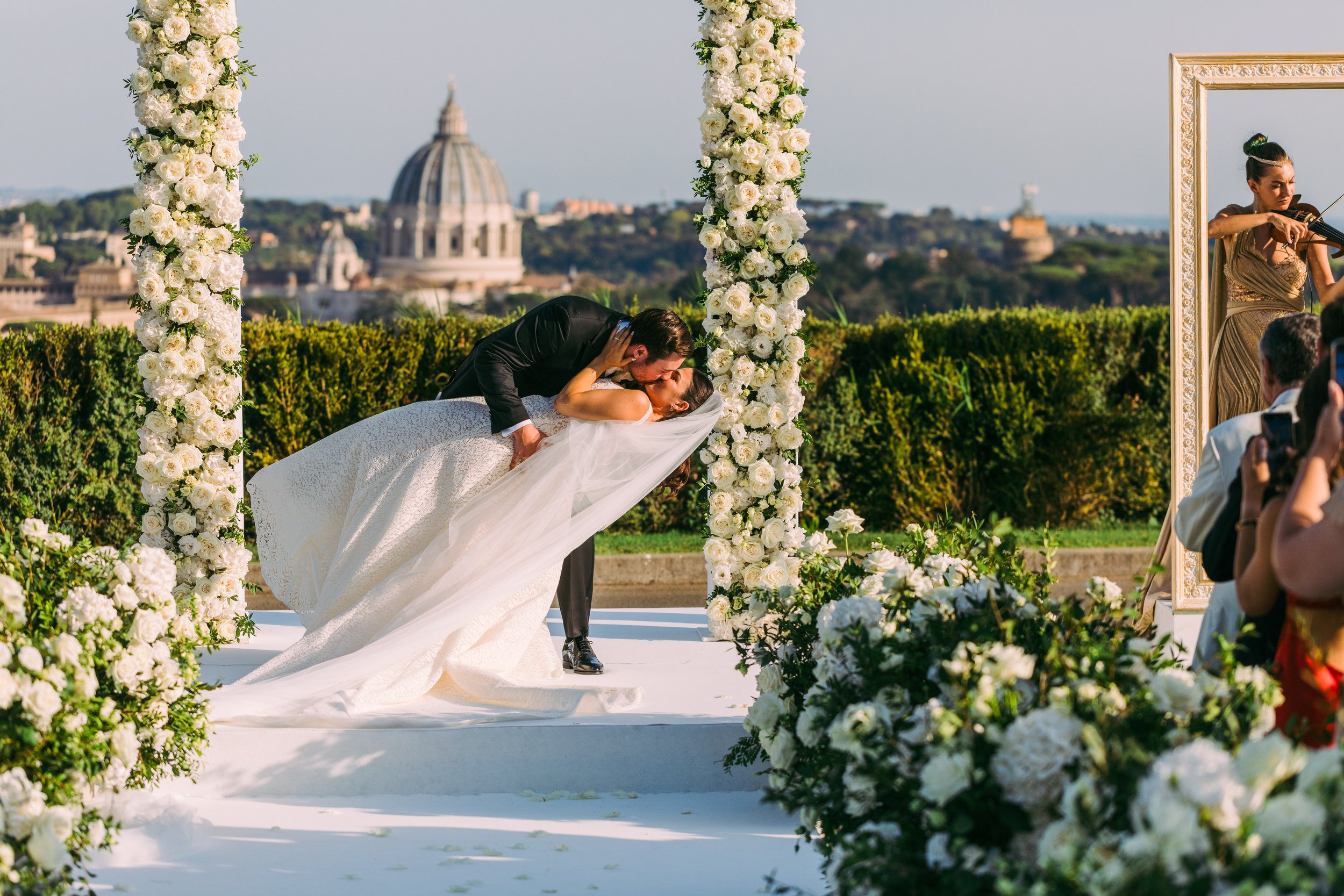 ItalyWeddingExperience3.jpg