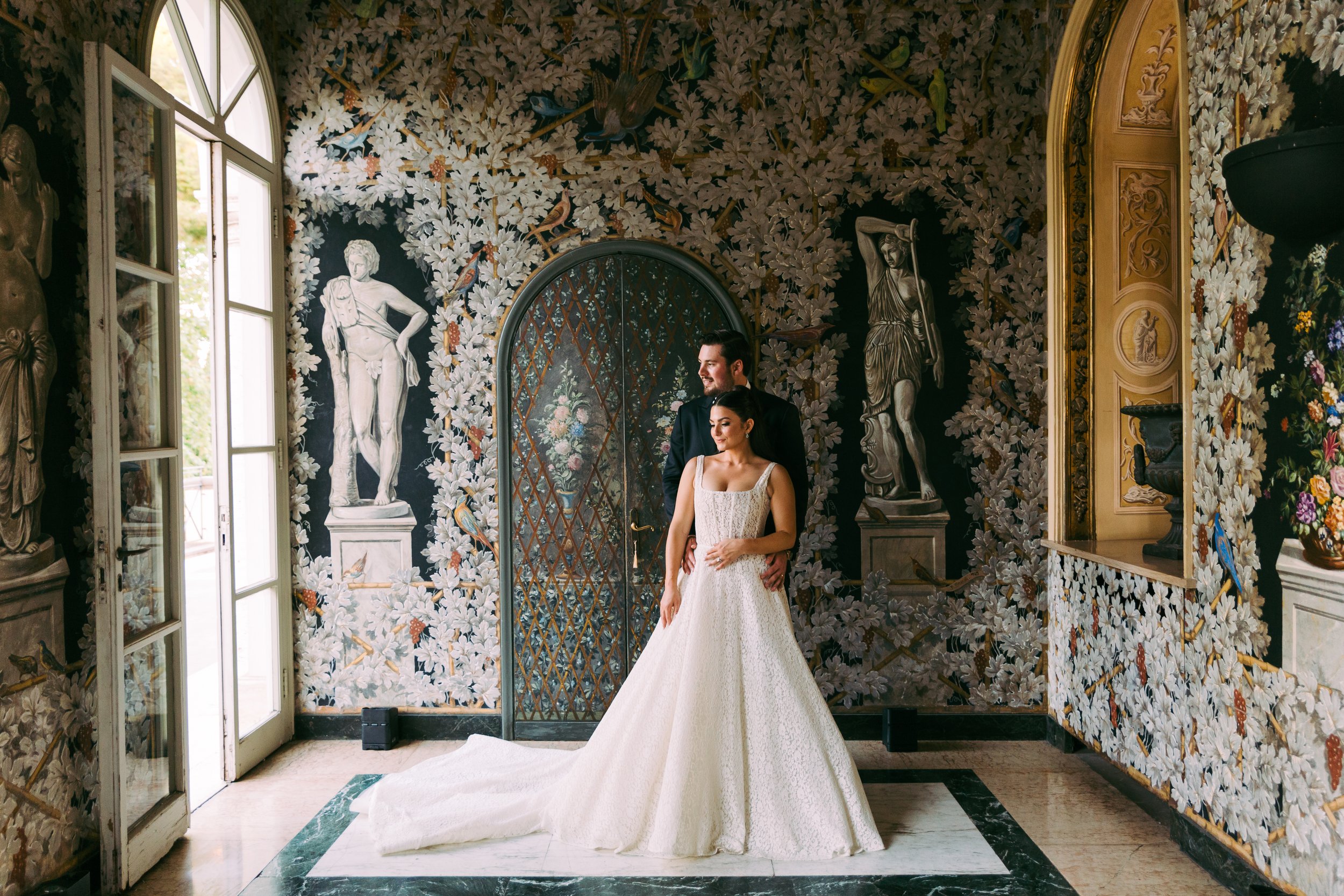 ItalyWeddingExperience5.jpg