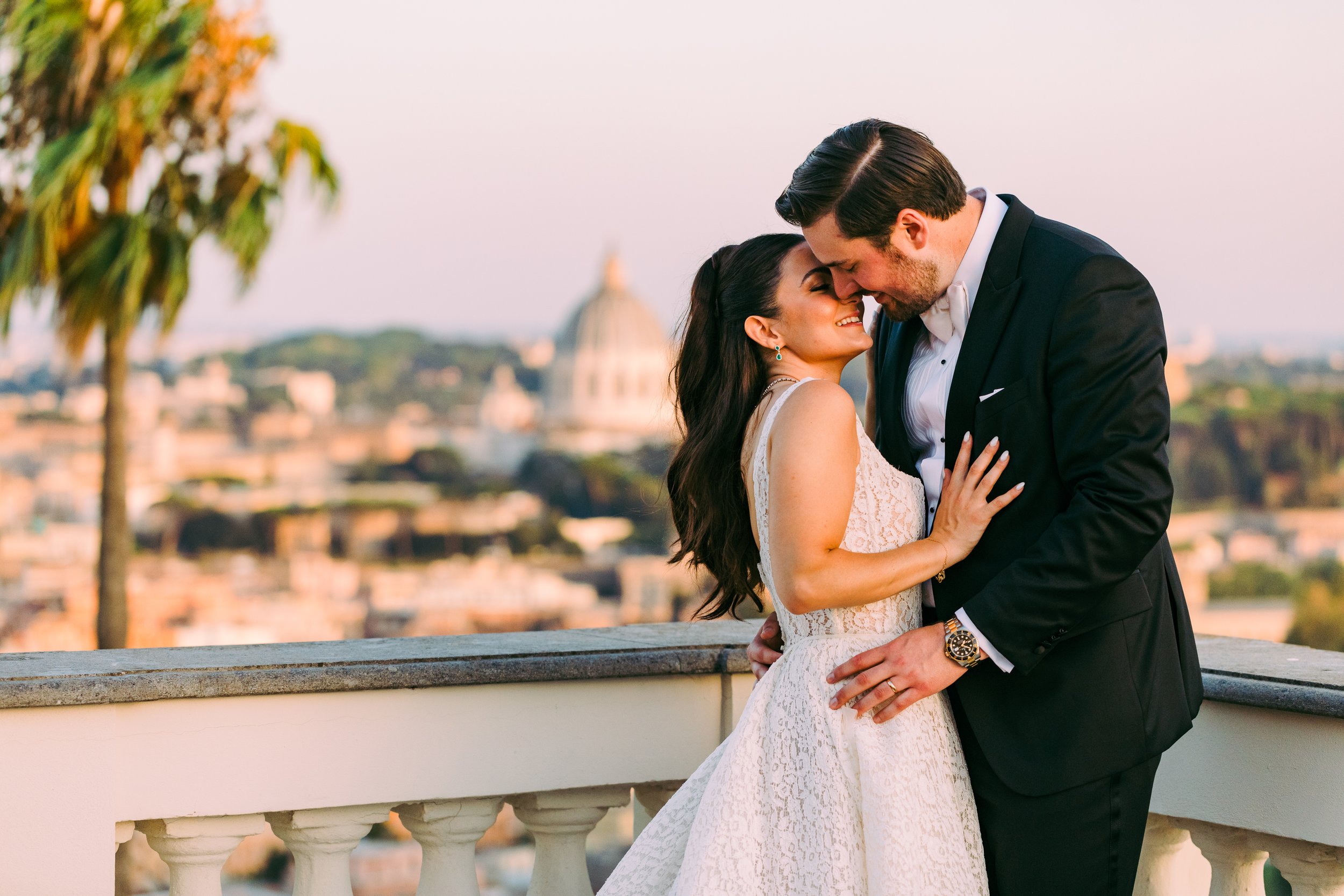 ItalyWeddingExperience9.jpg