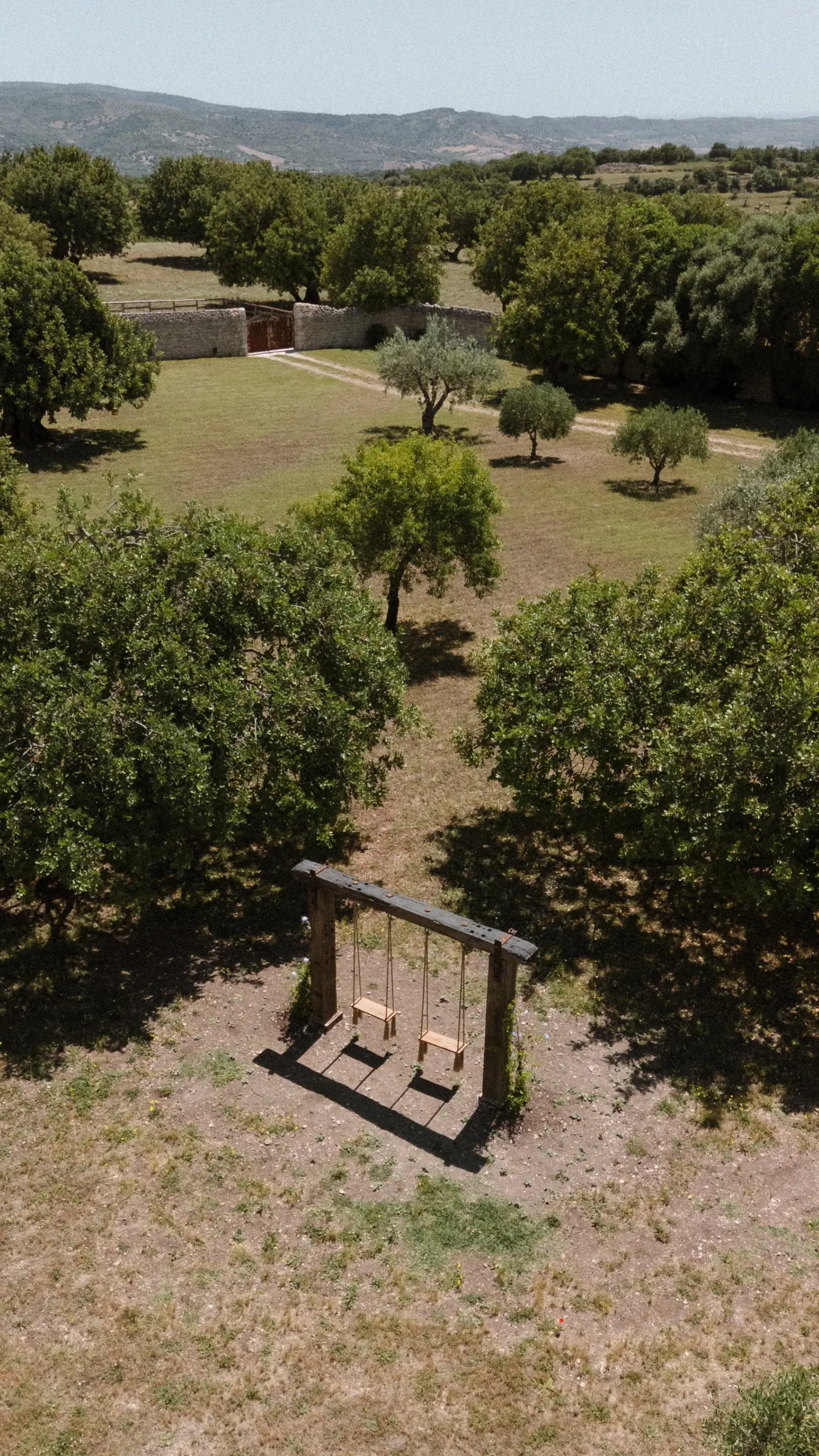 LaChiusaCountryHouseNoto281129.webp