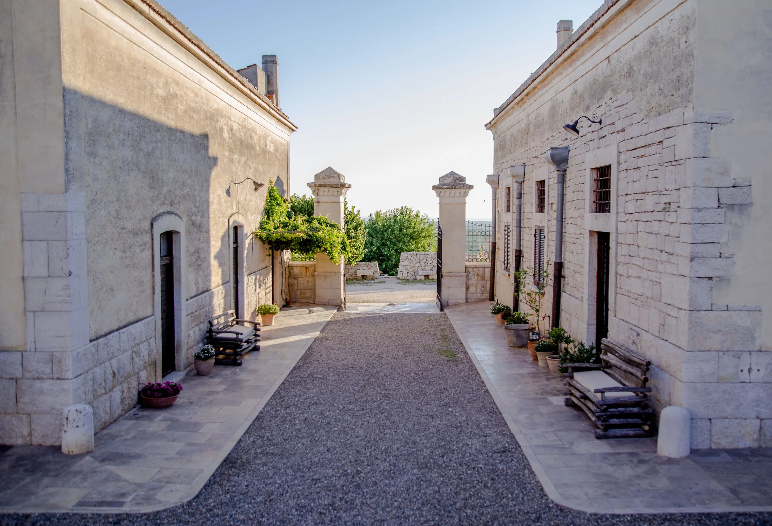 LamadiLuna7CHistoricMasseriaWeddingVenueinPuglia-1.webp