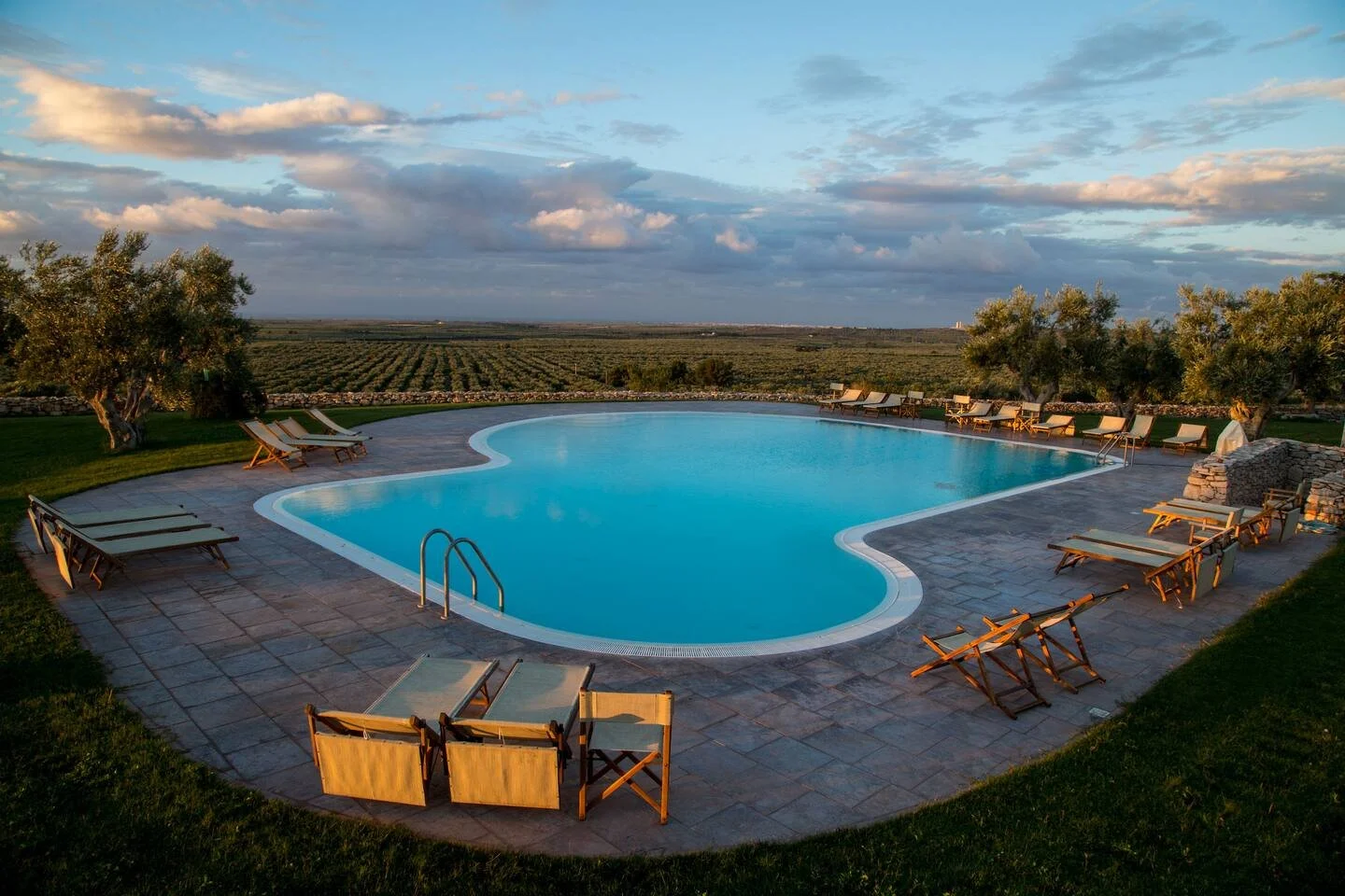 LamadiLuna7CHistoricMasseriaWeddingVenueinPuglia-2.webp