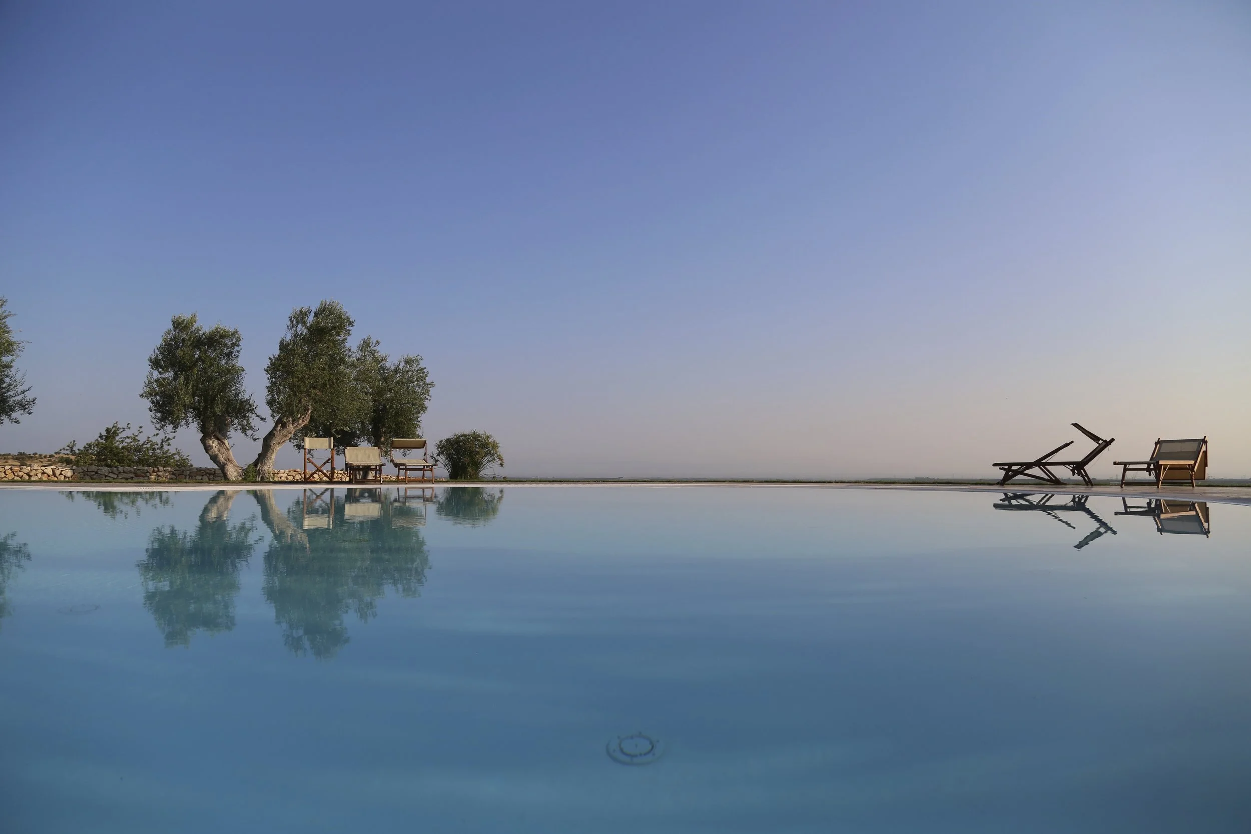 LamadiLuna7CHistoricMasseriaWeddingVenueinPuglia-4.webp