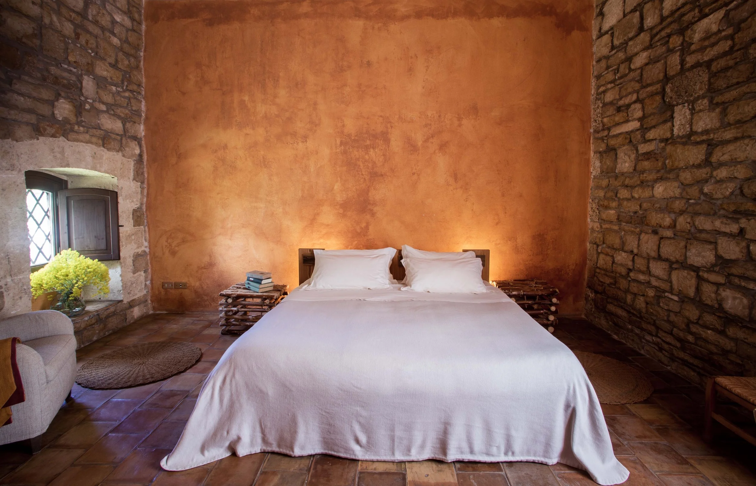 LamadiLuna7CHistoricMasseriaWeddingVenueinPuglia-5.webp
