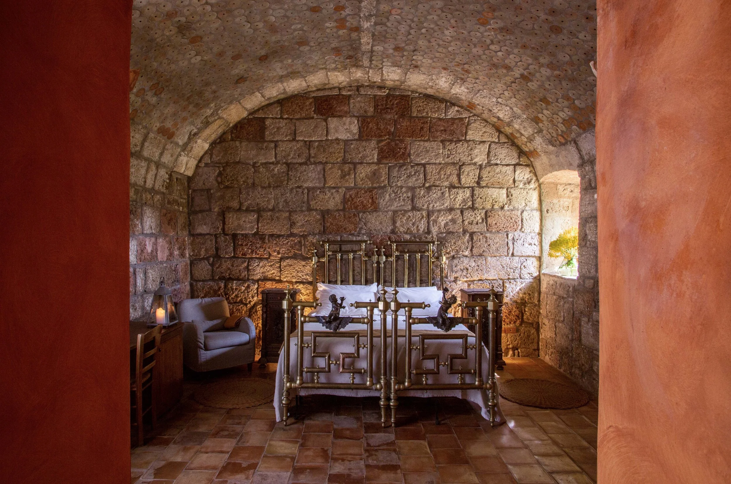 LamadiLuna7CHistoricMasseriaWeddingVenueinPuglia.webp