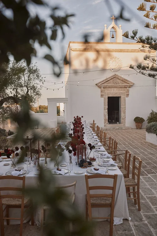 Masseria-Calderisi-Events-035.webp