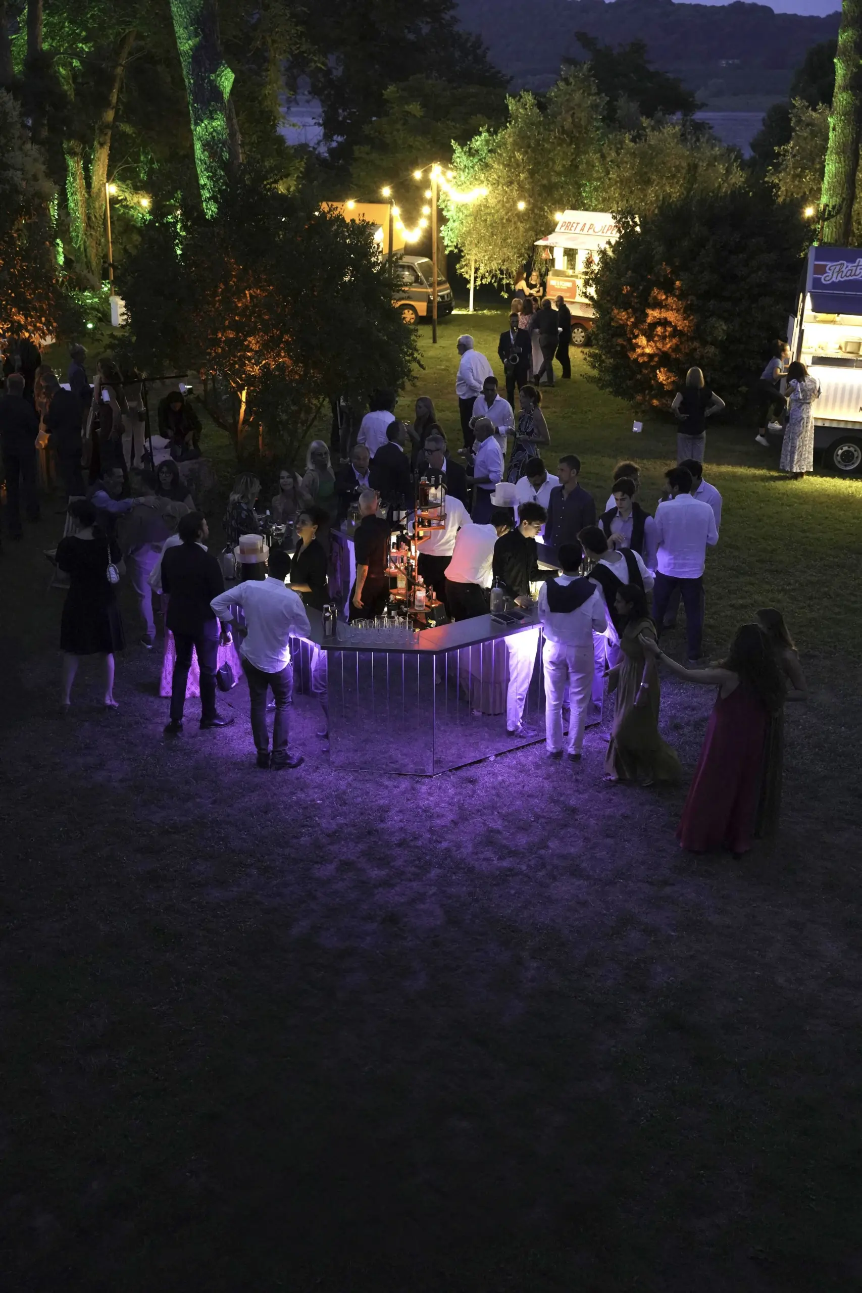 OBD_phcc.fotografieventi.webp