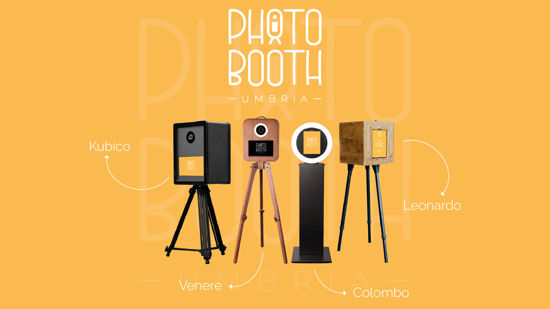 PhotoBoothUmbria.png
