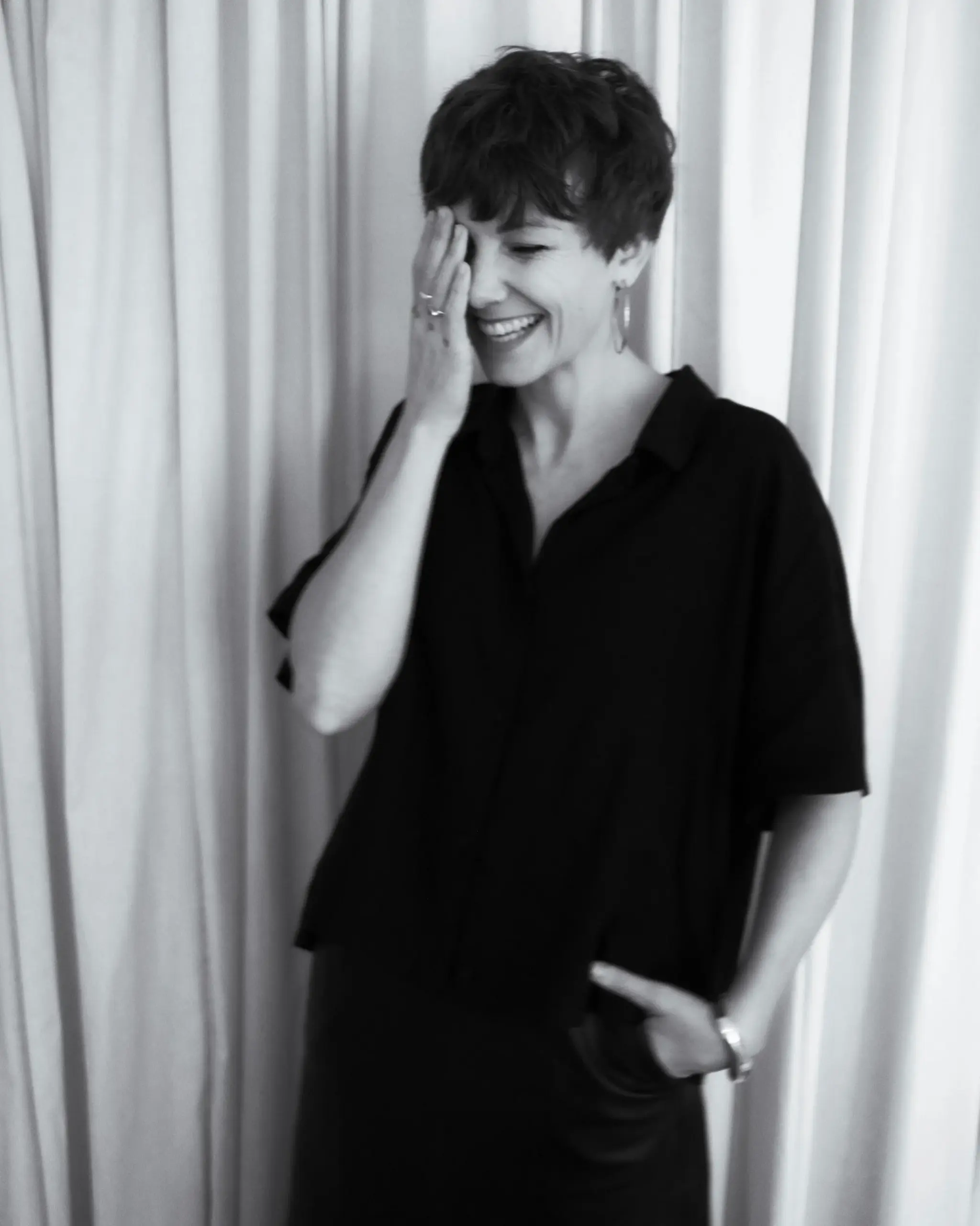 ProfilePicture-Hayley.webp