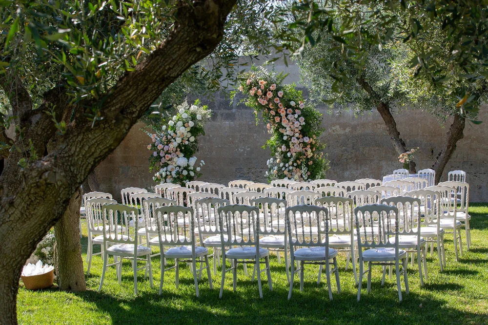 RINOCORDELLA4.webp