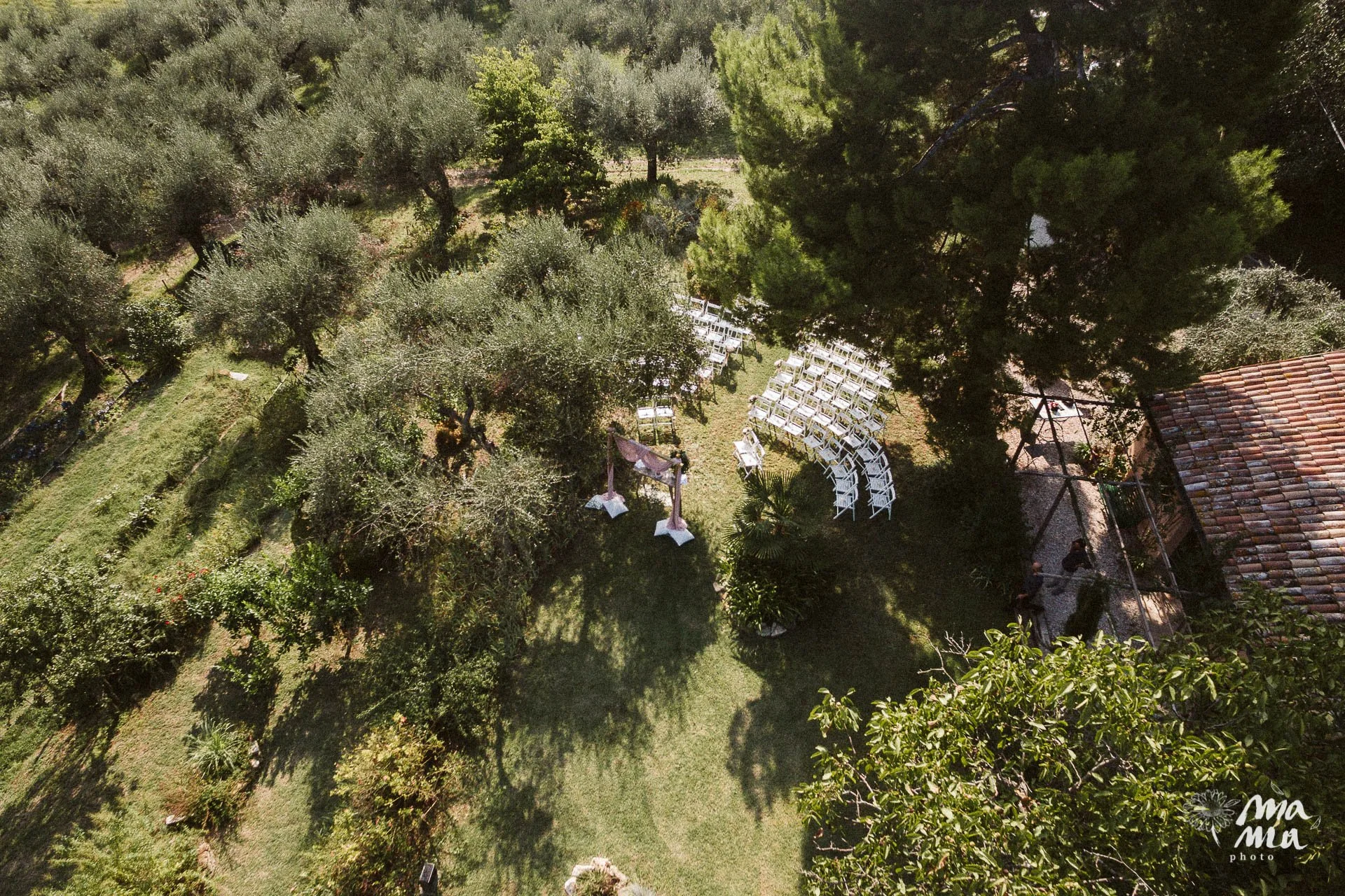RelaisVillaGiulia-Outdoors-OrangerieCeremony7.webp