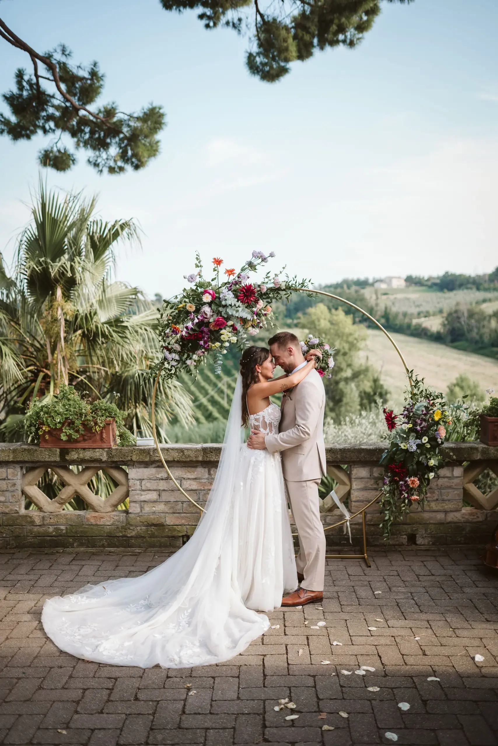 RelaisVillaGiulia-Outdoors-TerraceCeremony7.webp