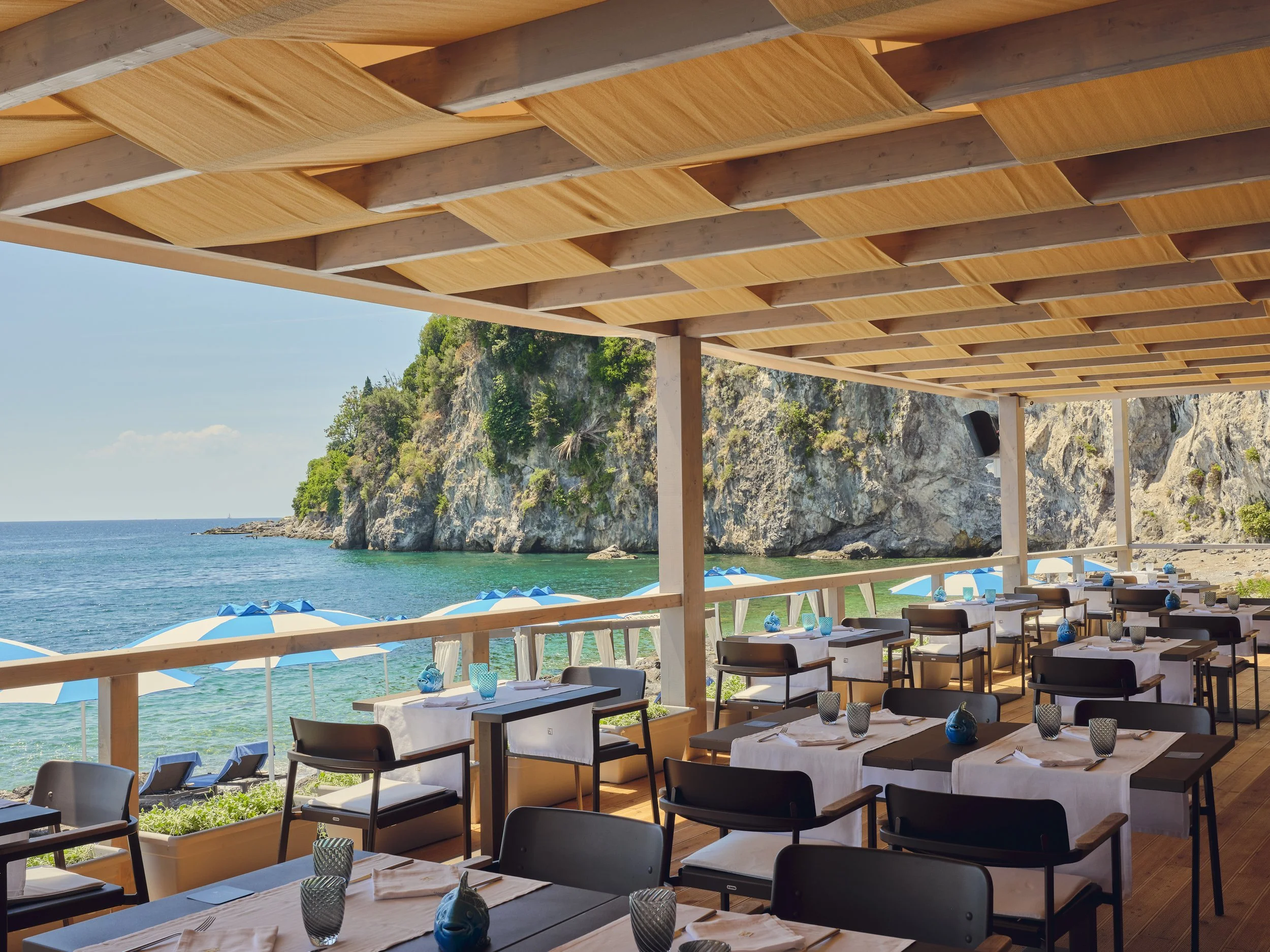 RivabeachclubcreditNicoCima.webp