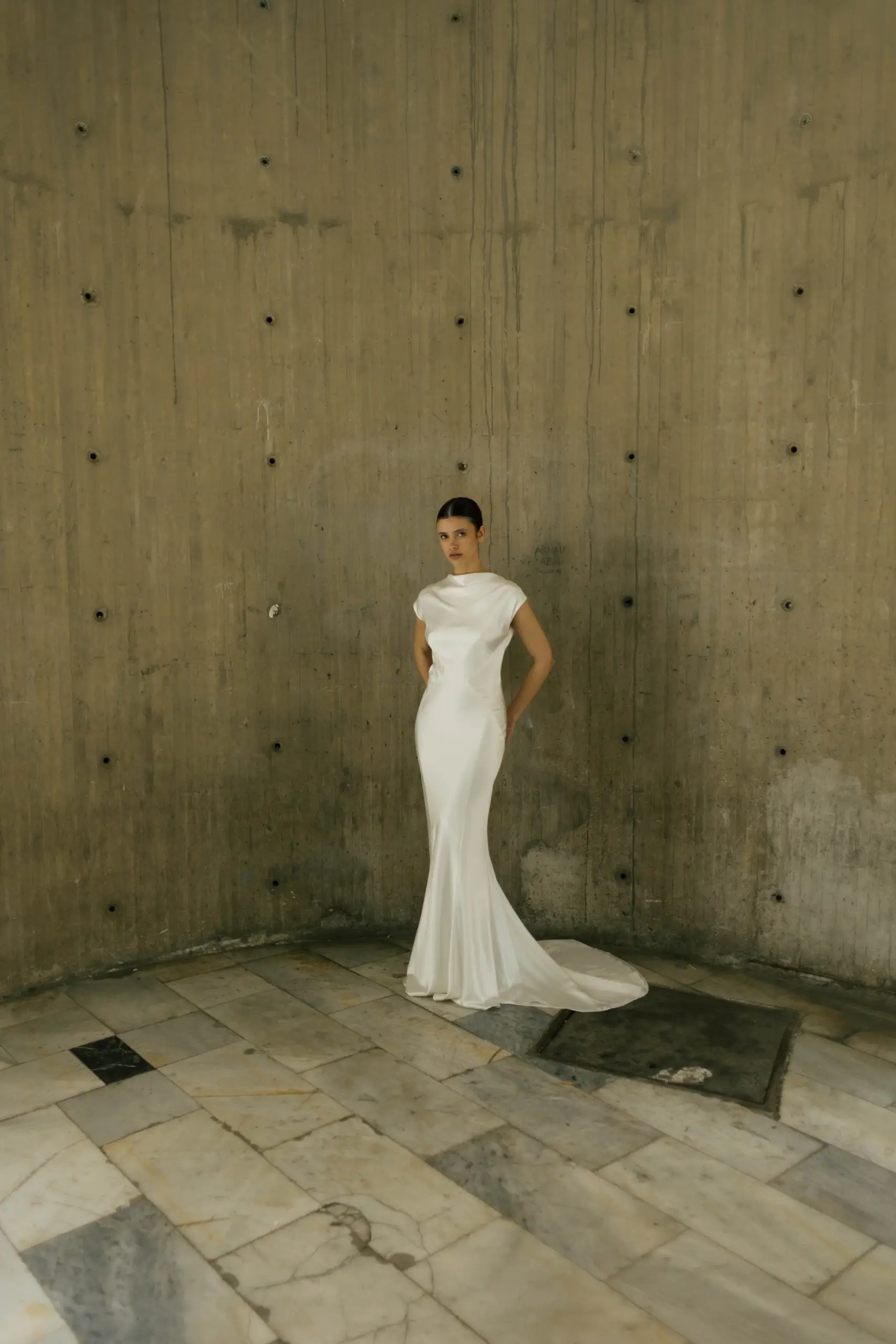 TheBeatriceDress28PhotocreditEmmylouKelly2928129.webp