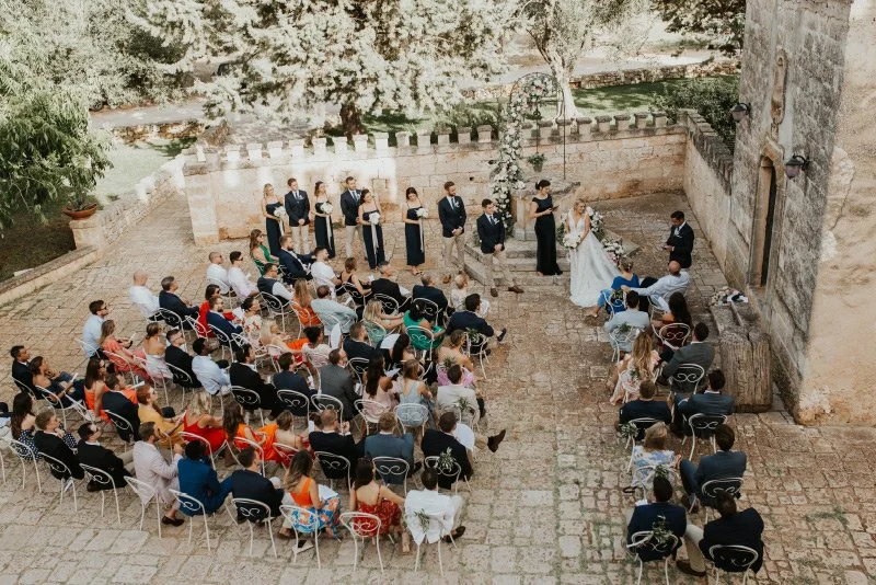 Wedding_1.webp